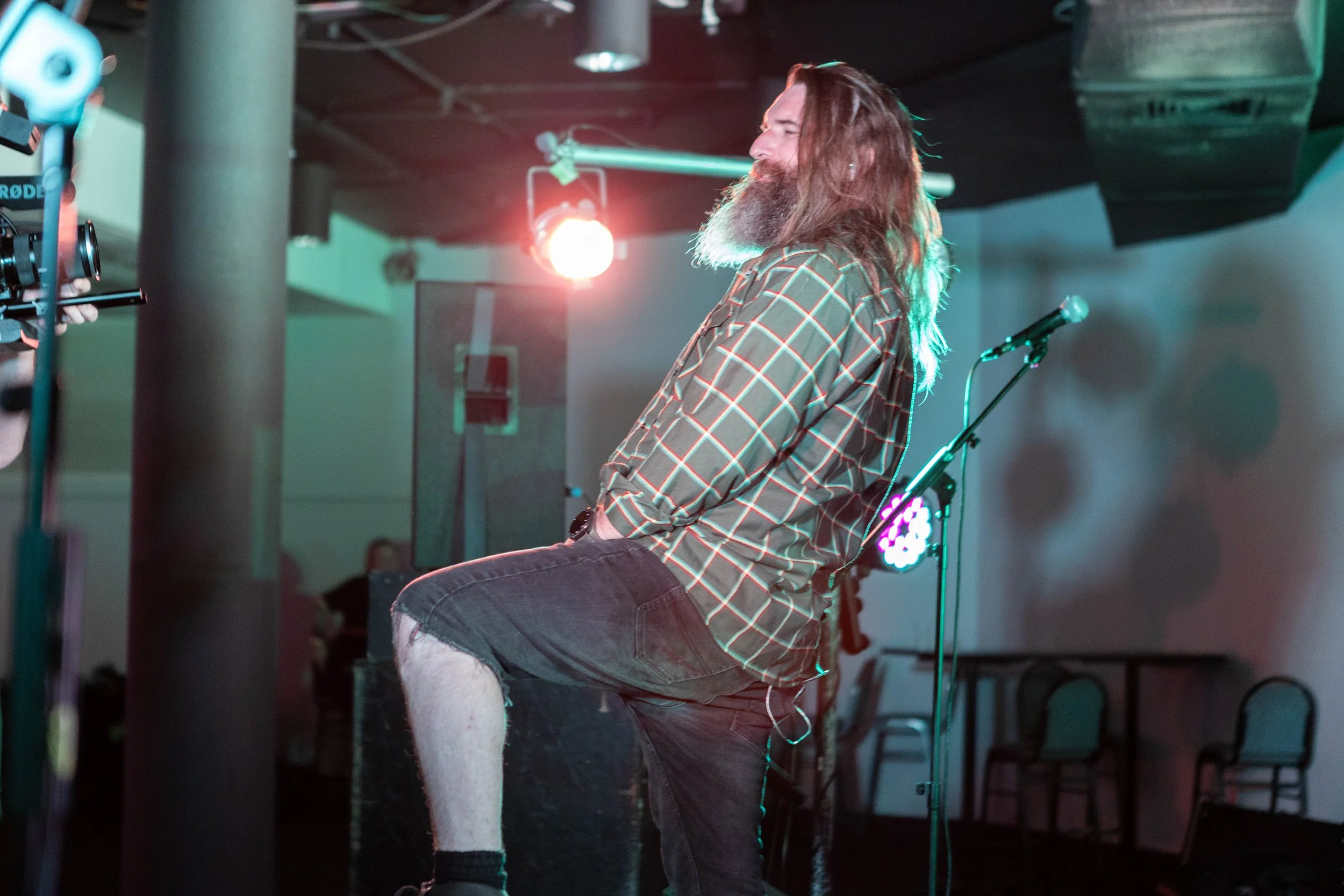 XMusic 251125 Music Kingdom Australia-4452.jpg