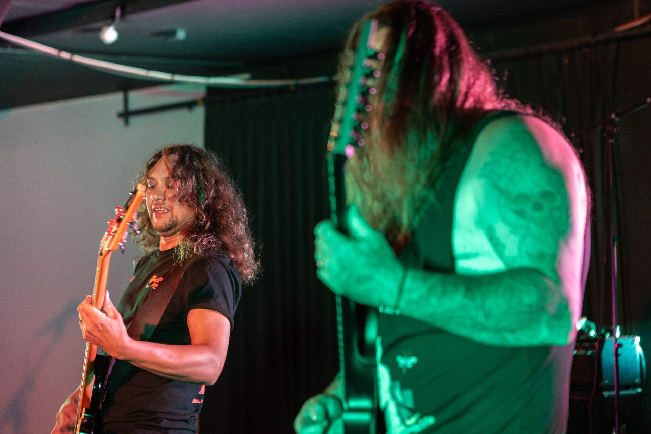 XMusic 251125 Music Kingdom Australia-4457.jpg