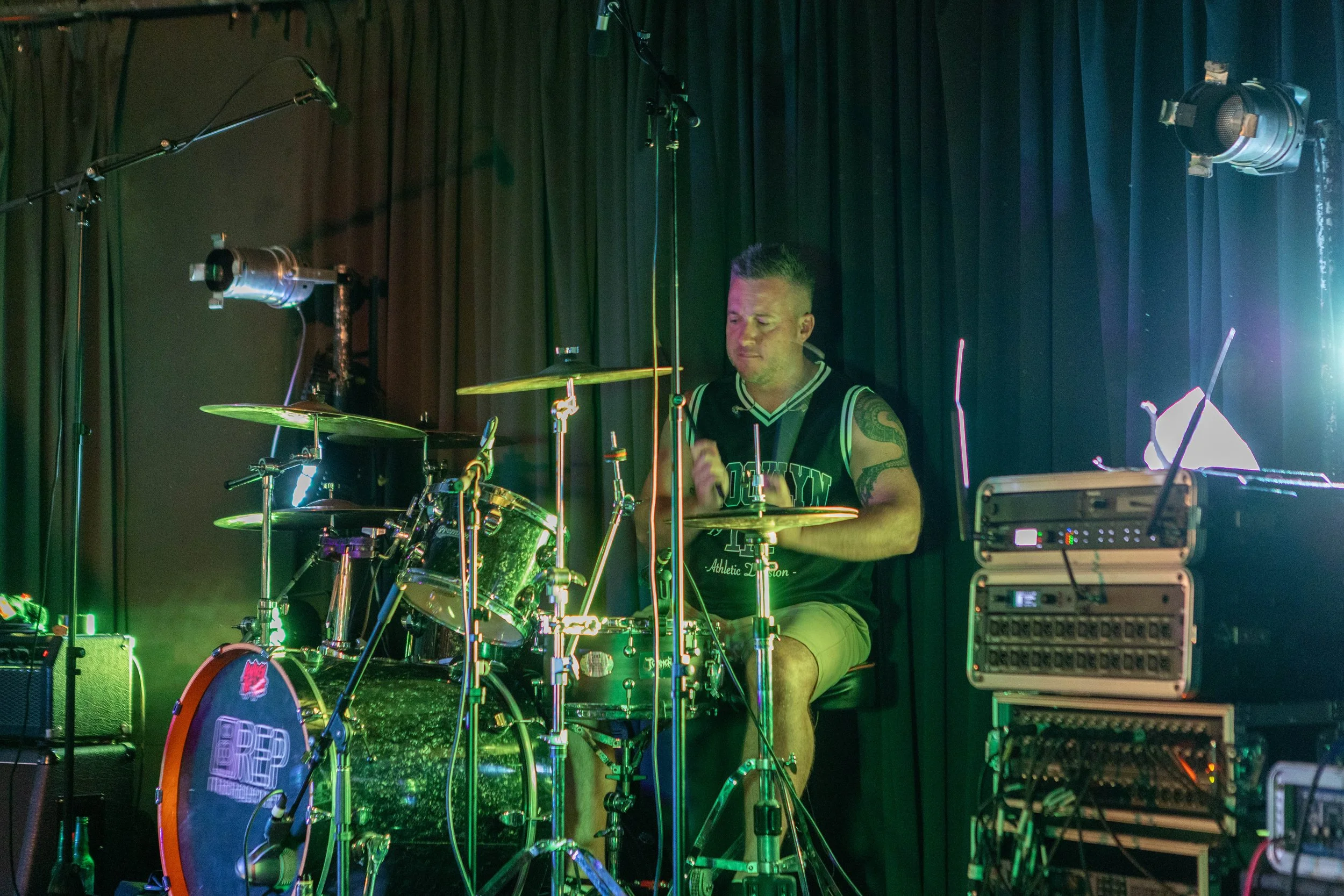 XMusic 251125 Music Kingdom Australia-4461.jpg