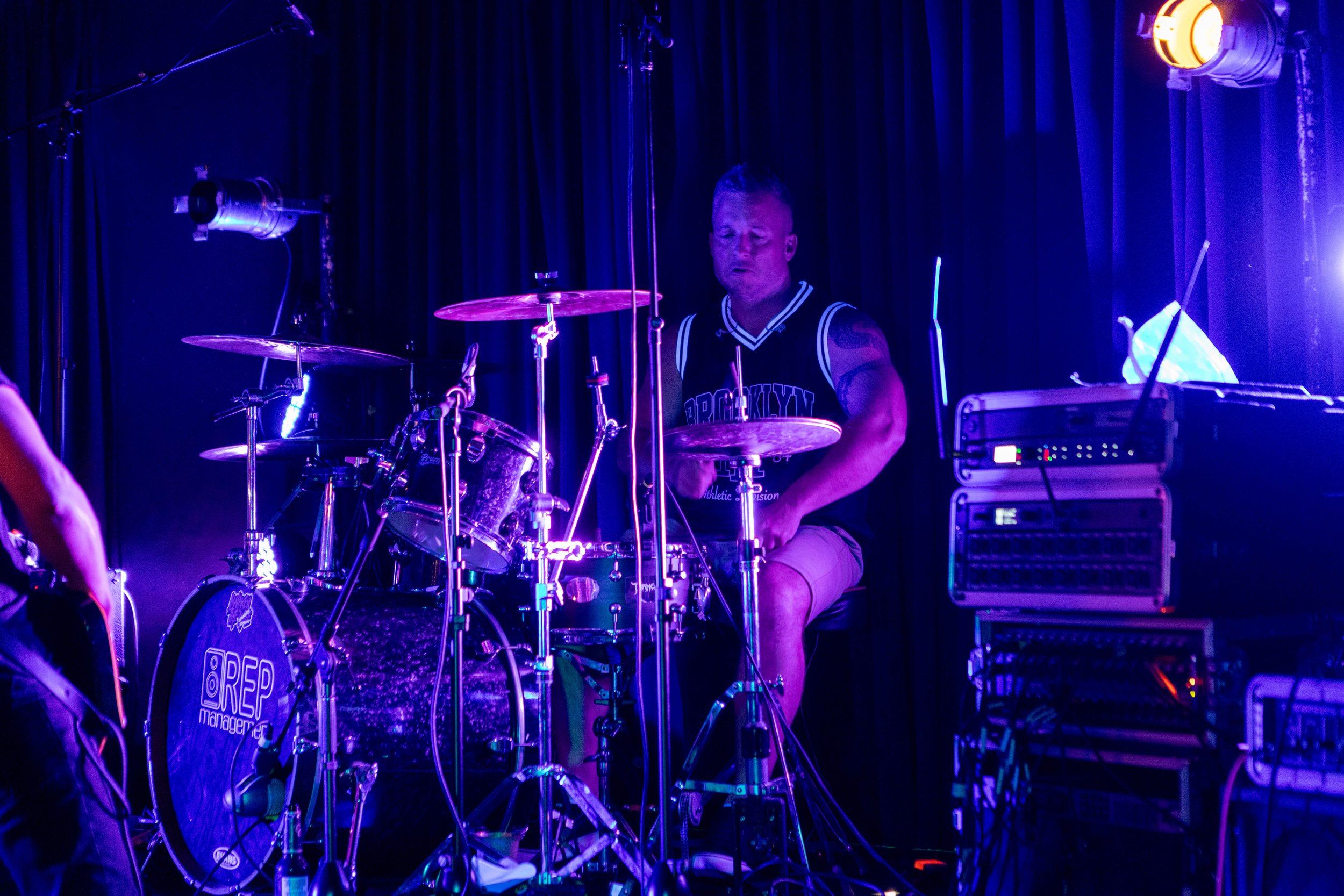 XMusic 251125 Music Kingdom Australia-4464.jpg