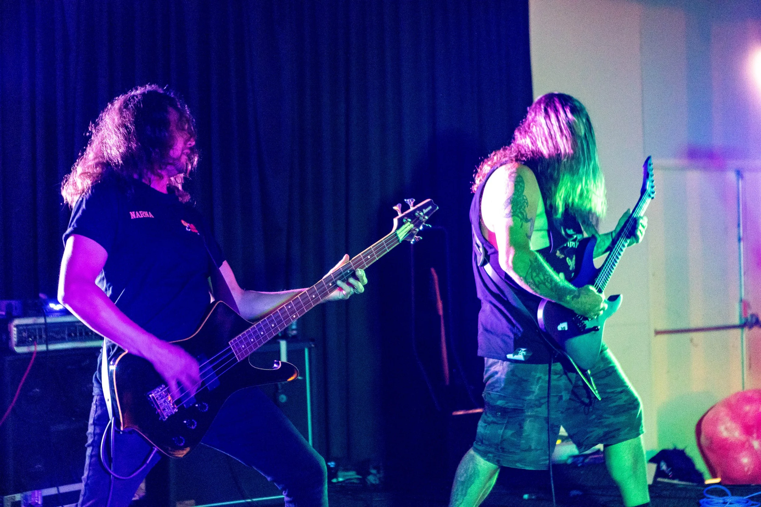 XMusic 251125 Music Kingdom Australia-4473.jpg