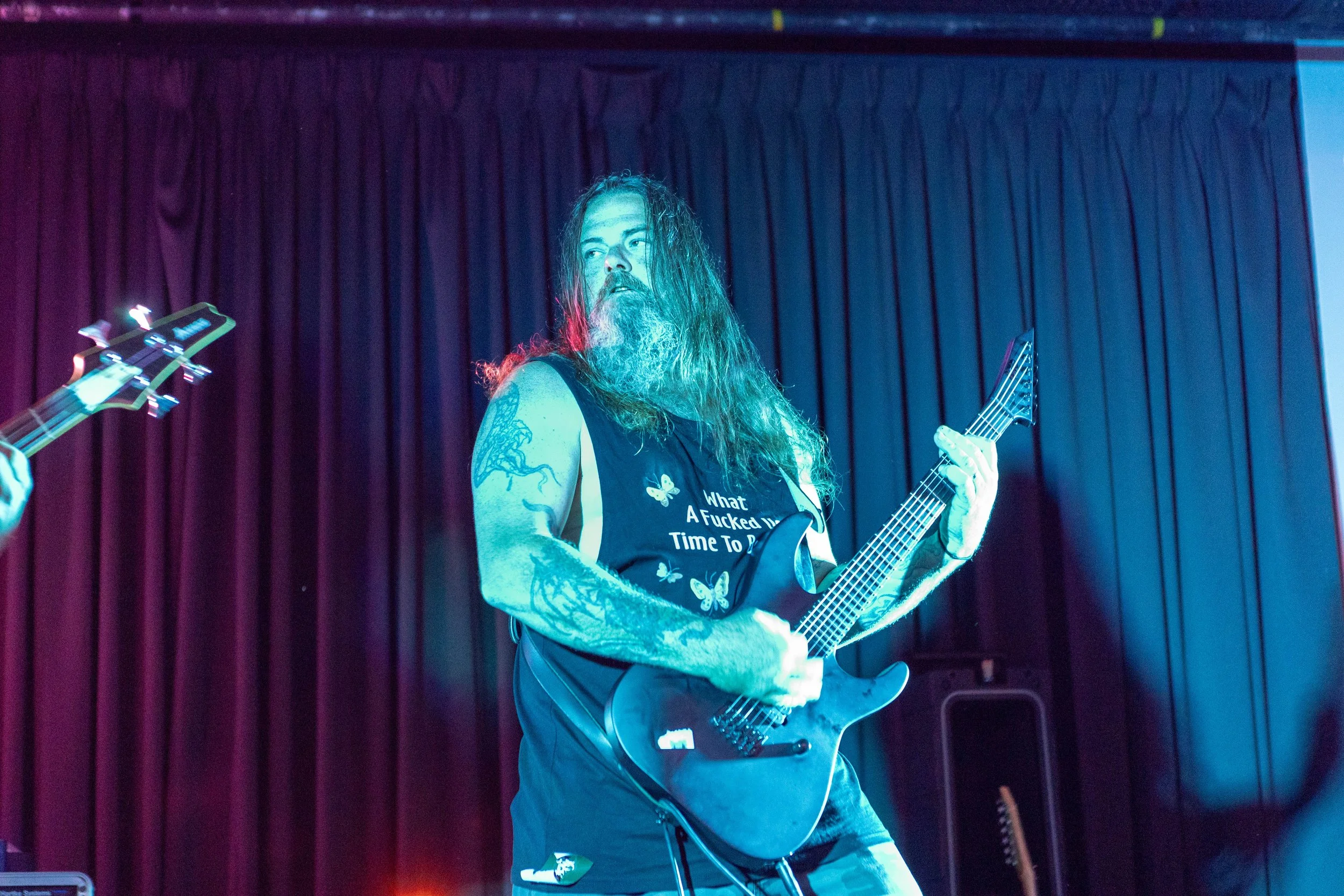 XMusic 251125 Music Kingdom Australia-4500.jpg