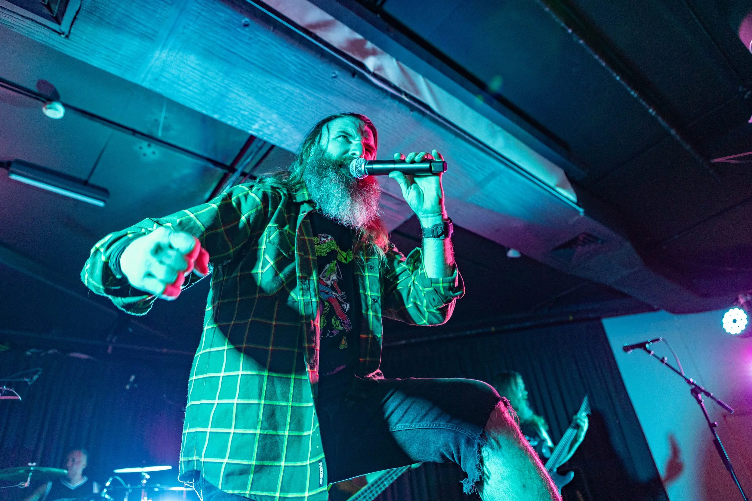 XMusic 251125 Music Kingdom Australia-4512.jpg