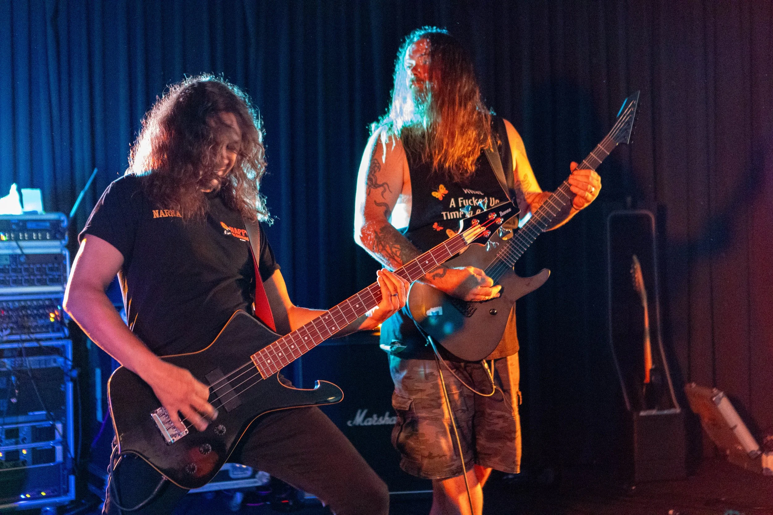 XMusic 251125 Music Kingdom Australia-4544.jpg