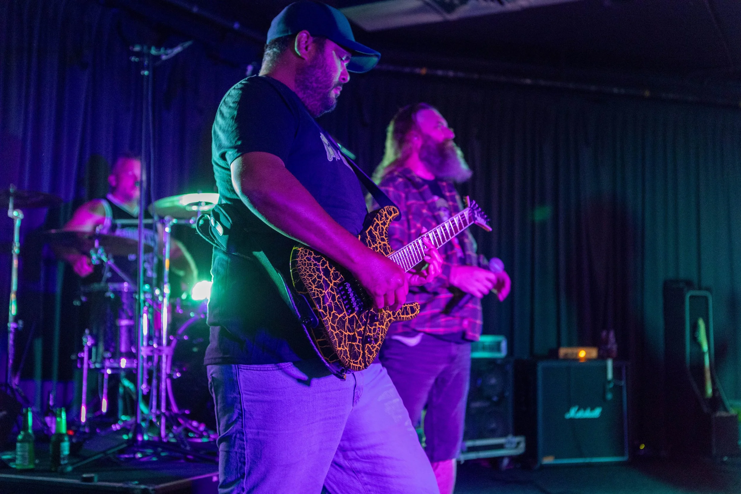 XMusic 251125 Music Kingdom Australia-4558.jpg