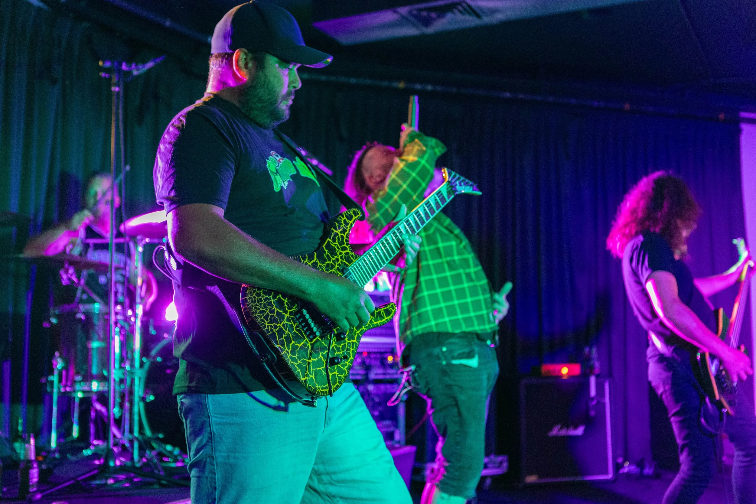 XMusic 251125 Music Kingdom Australia-4561.jpg