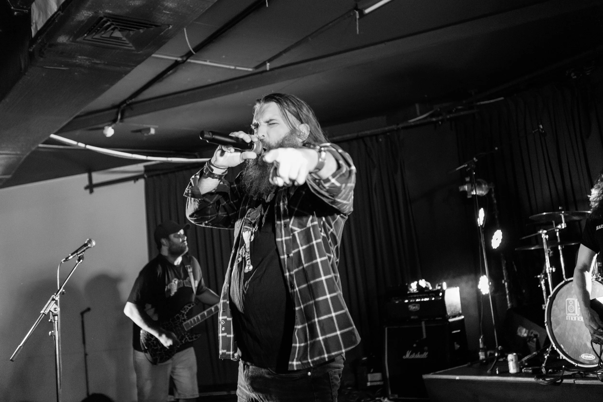 XMusic 251125 Music Kingdom Australia-4610.jpg