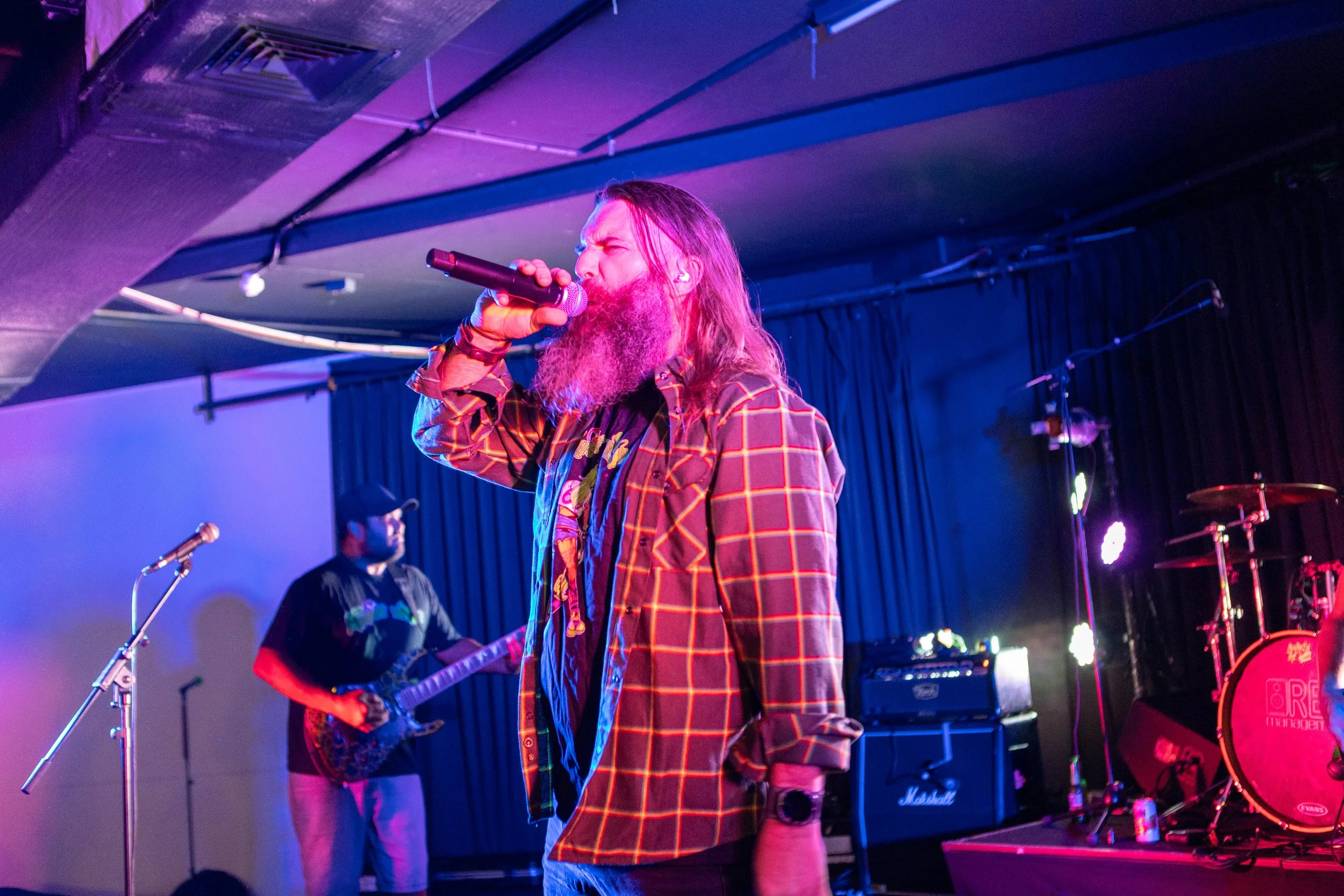 XMusic 251125 Music Kingdom Australia-4614.jpg