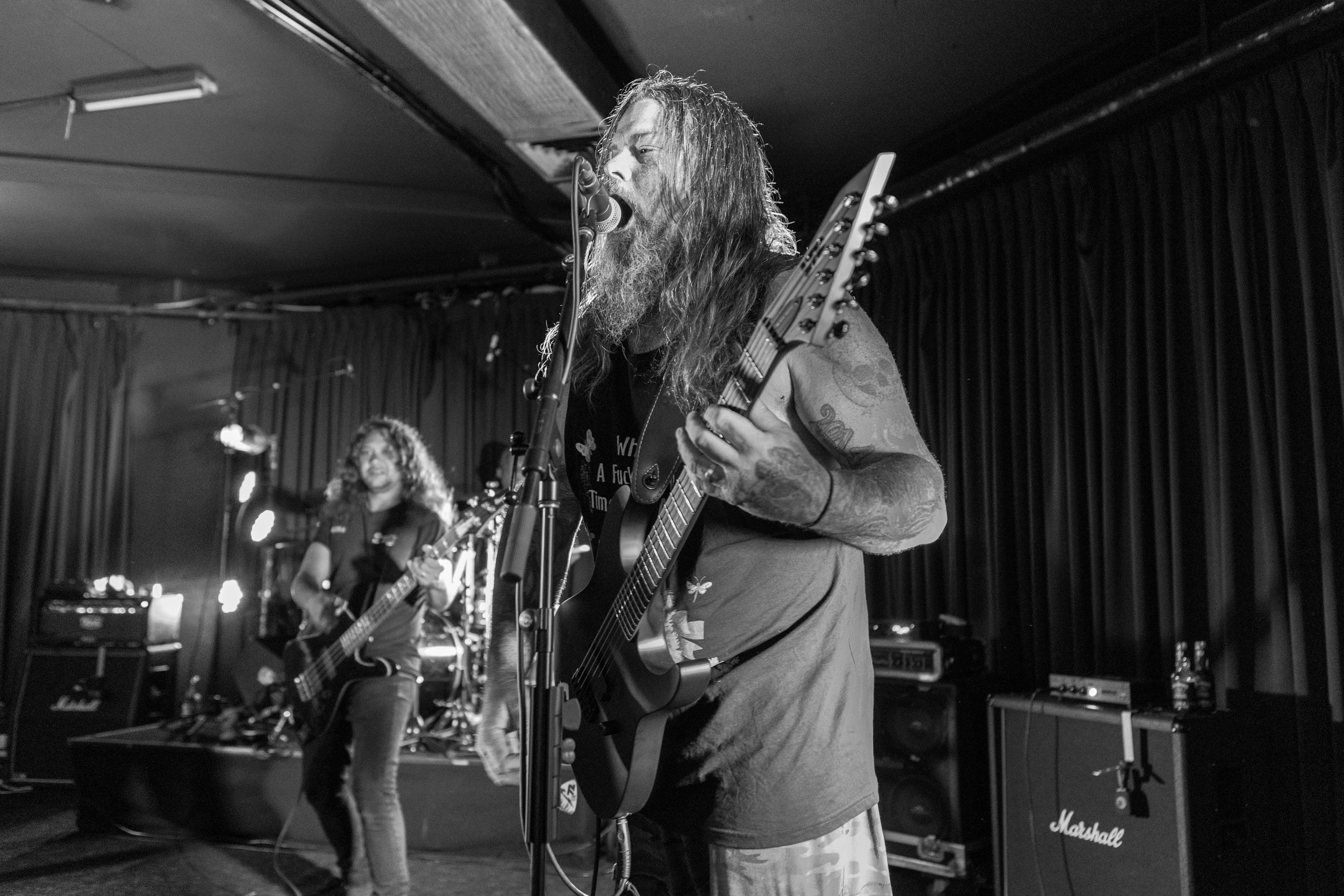 XMusic 251125 Music Kingdom Australia-4622.jpg