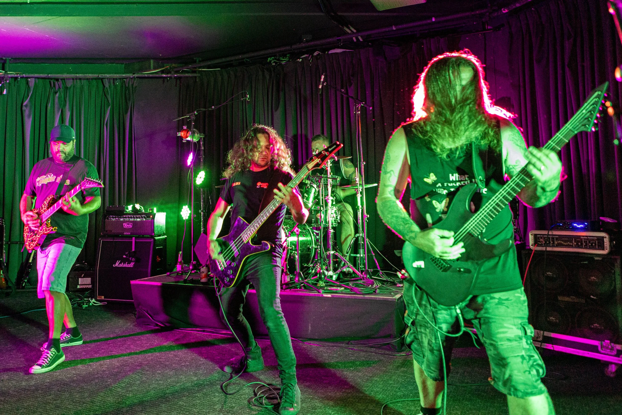 XMusic 251125 Music Kingdom Australia-4637.jpg