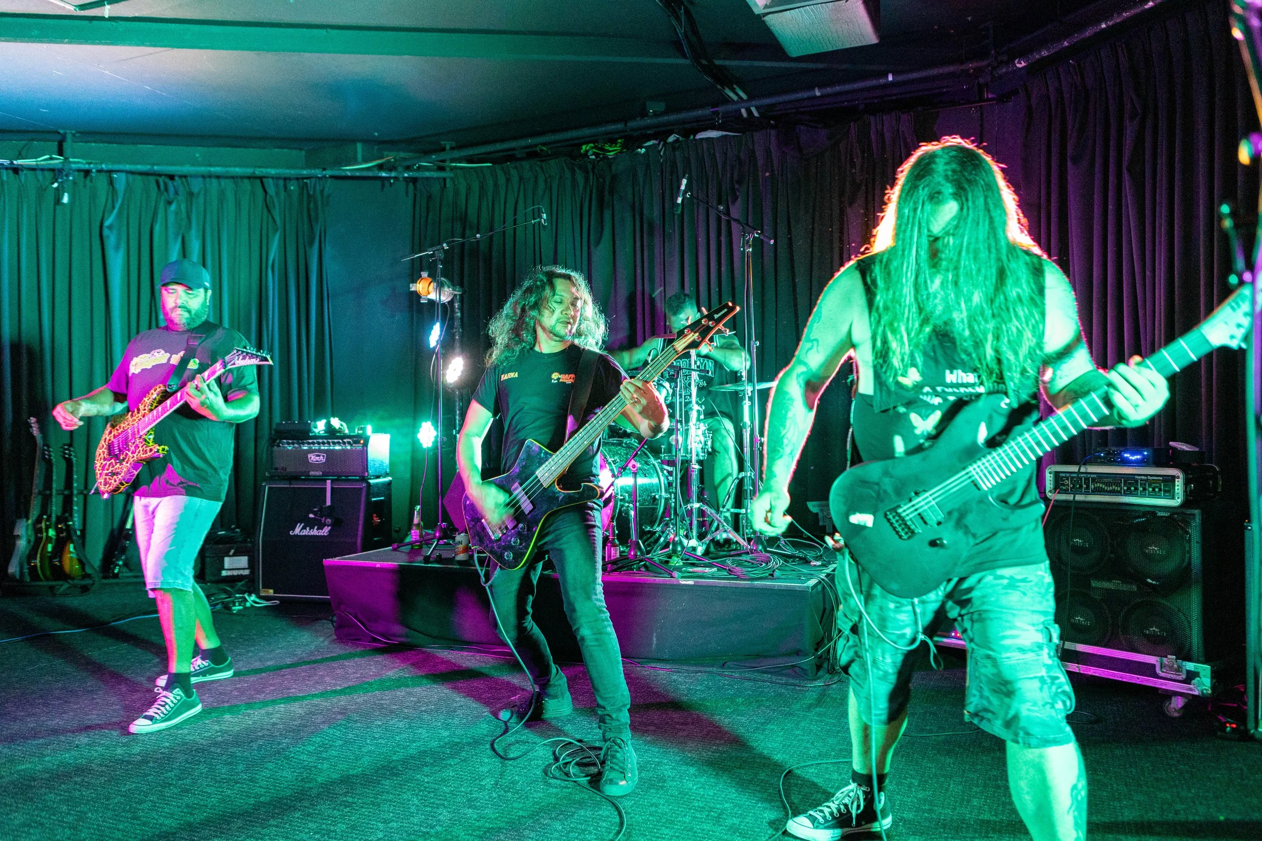 XMusic 251125 Music Kingdom Australia-4643.jpg