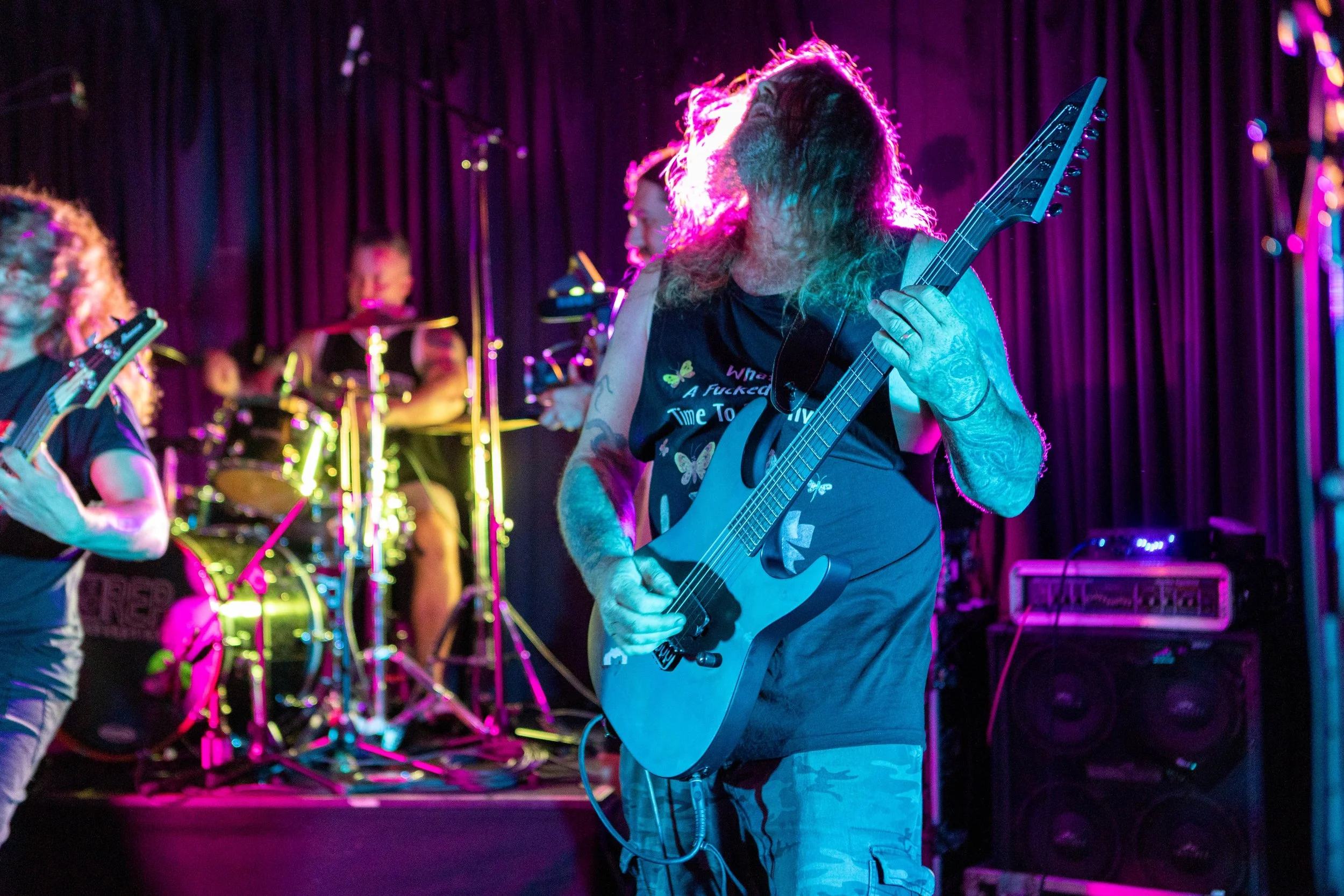 XMusic 251125 Music Kingdom Australia-4647.jpg