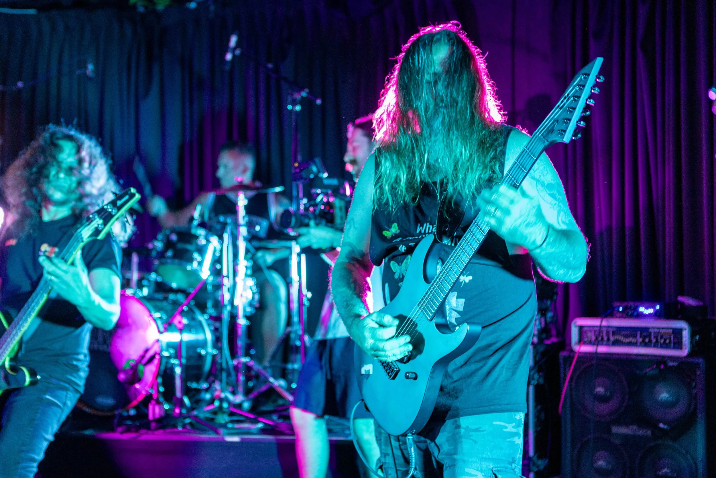 XMusic 251125 Music Kingdom Australia-4651.jpg