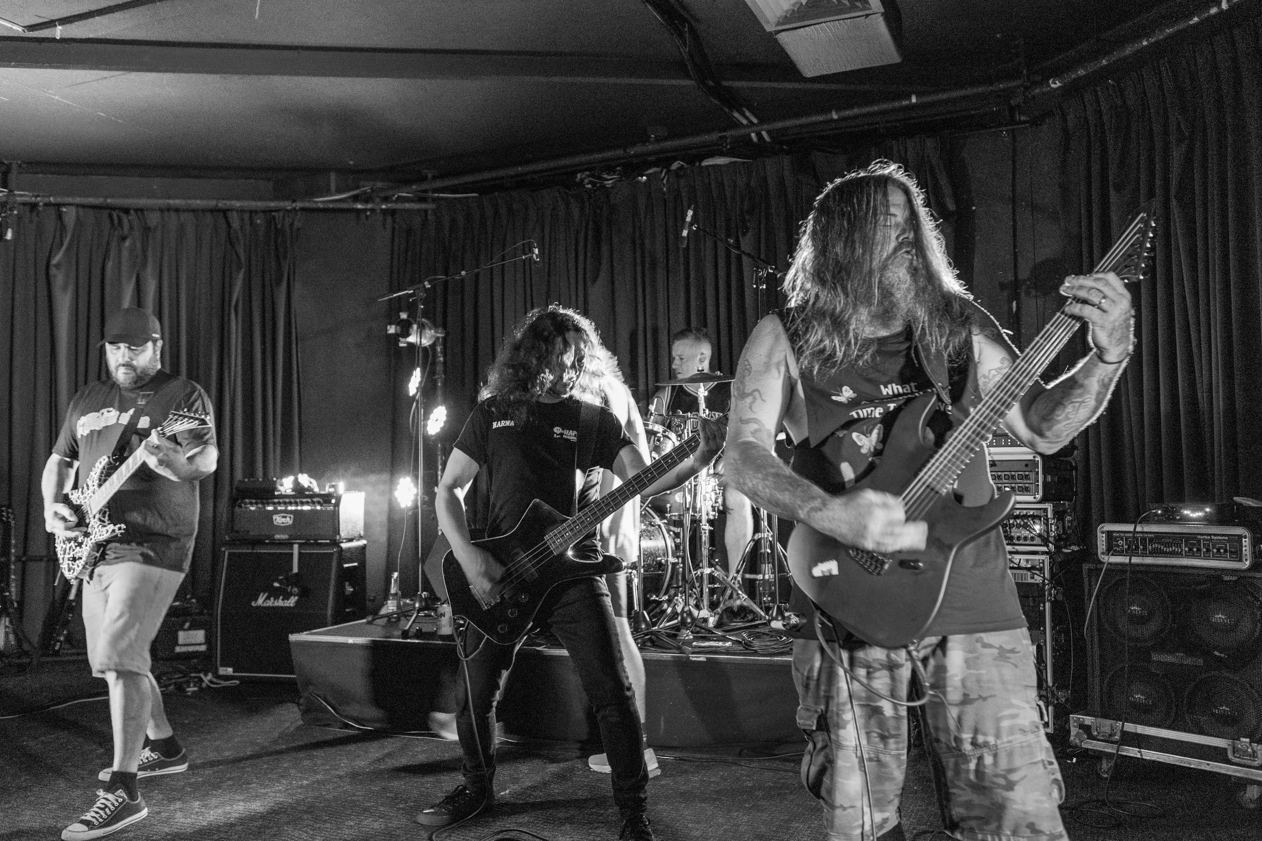 XMusic 251125 Music Kingdom Australia-4655.jpg