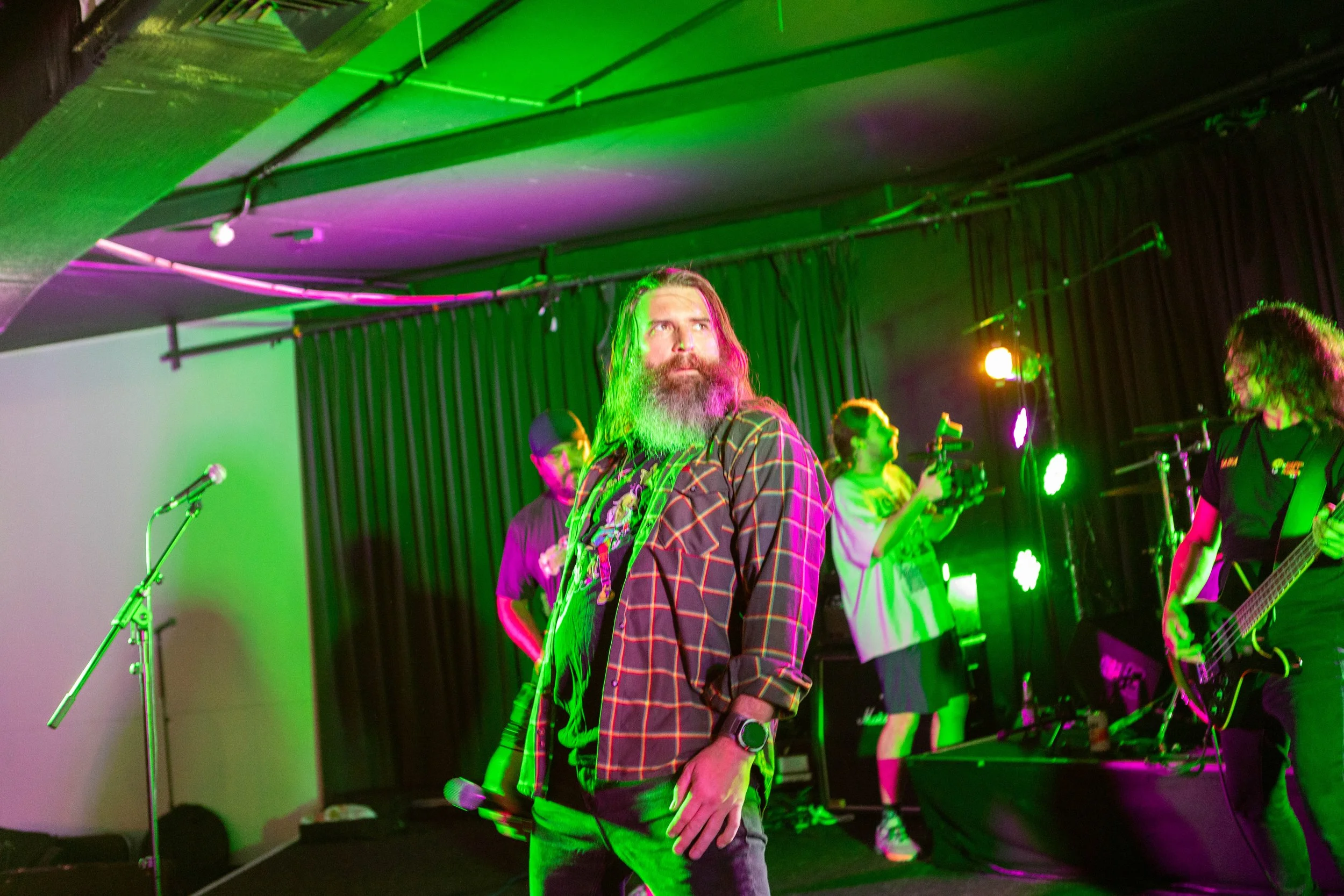 XMusic 251125 Music Kingdom Australia-4659.jpg