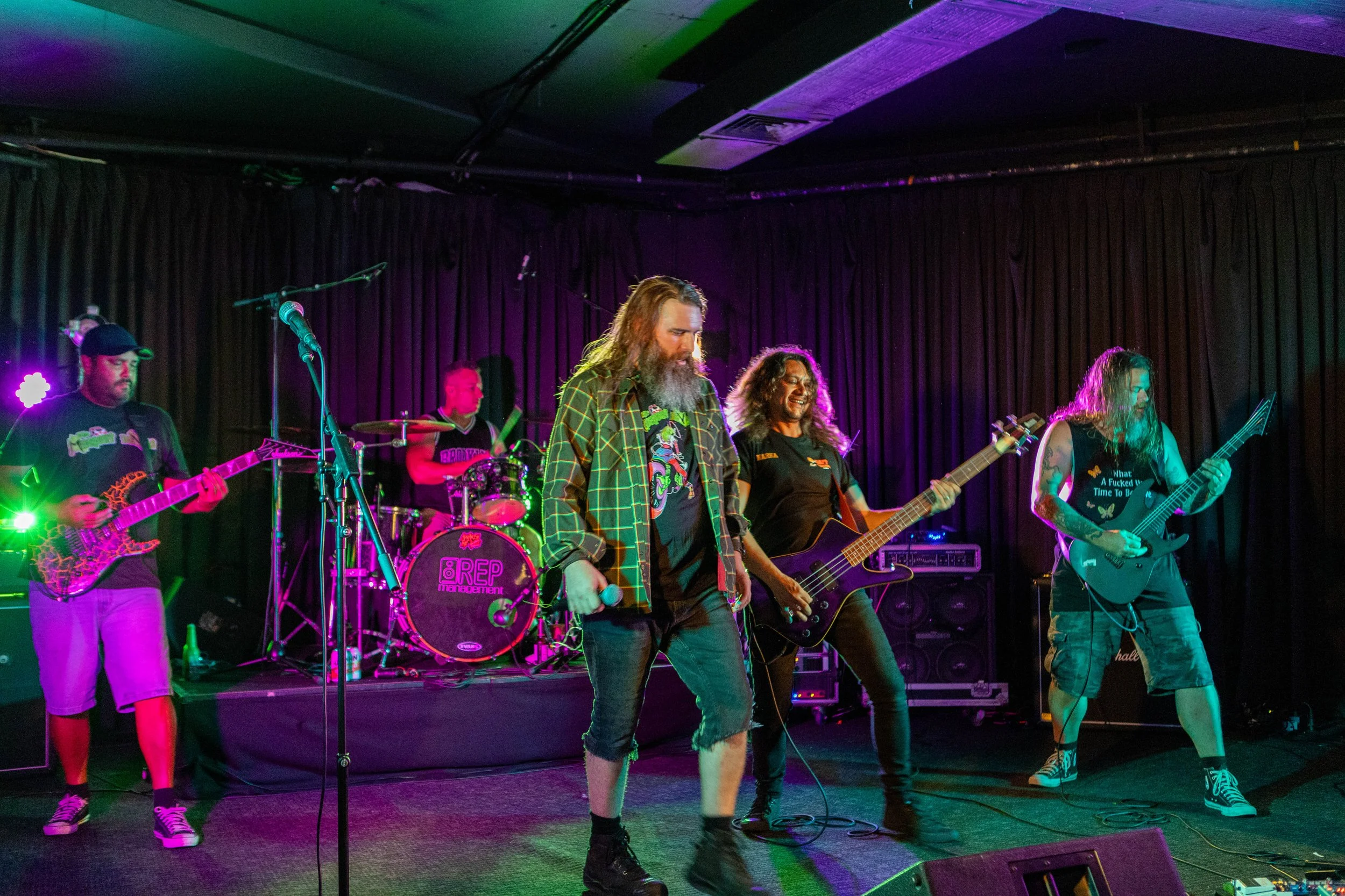 XMusic 251125 Music Kingdom Australia-4685.jpg