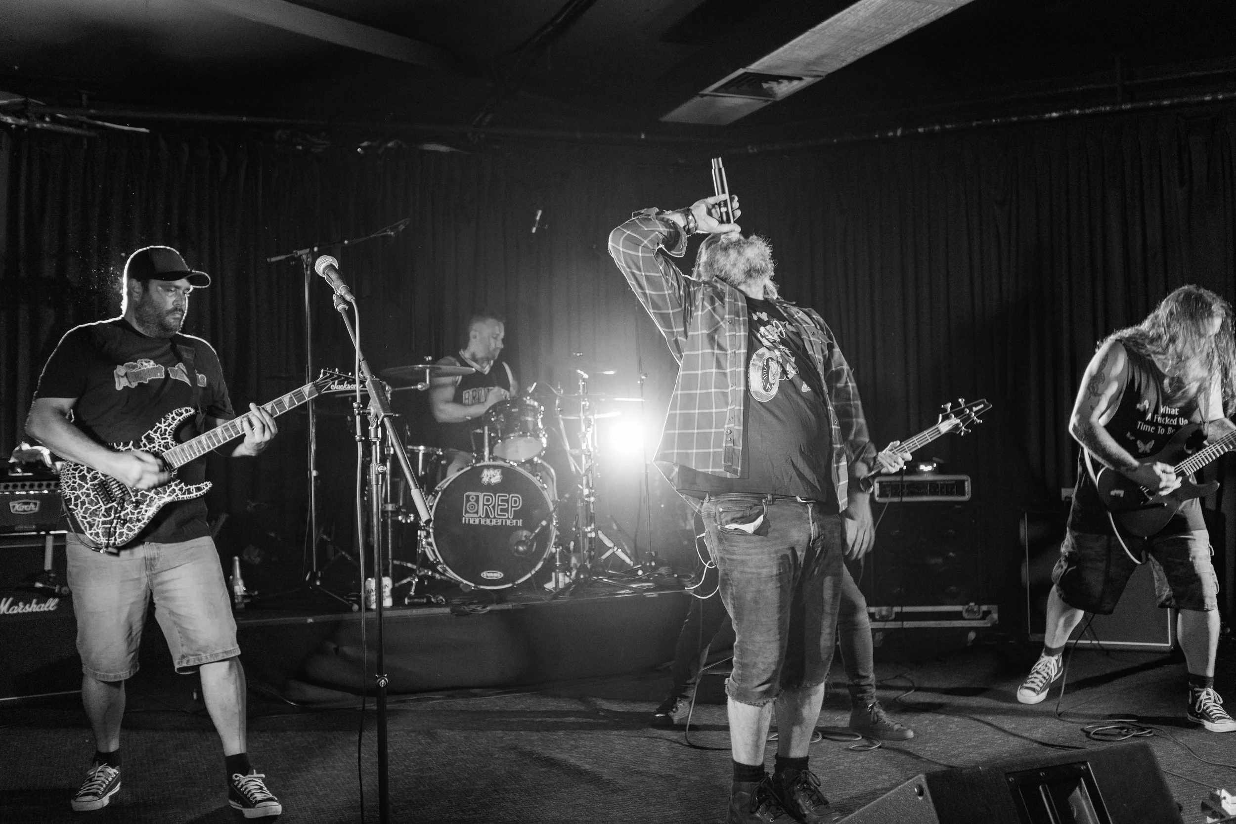 XMusic 251125 Music Kingdom Australia-4686.jpg