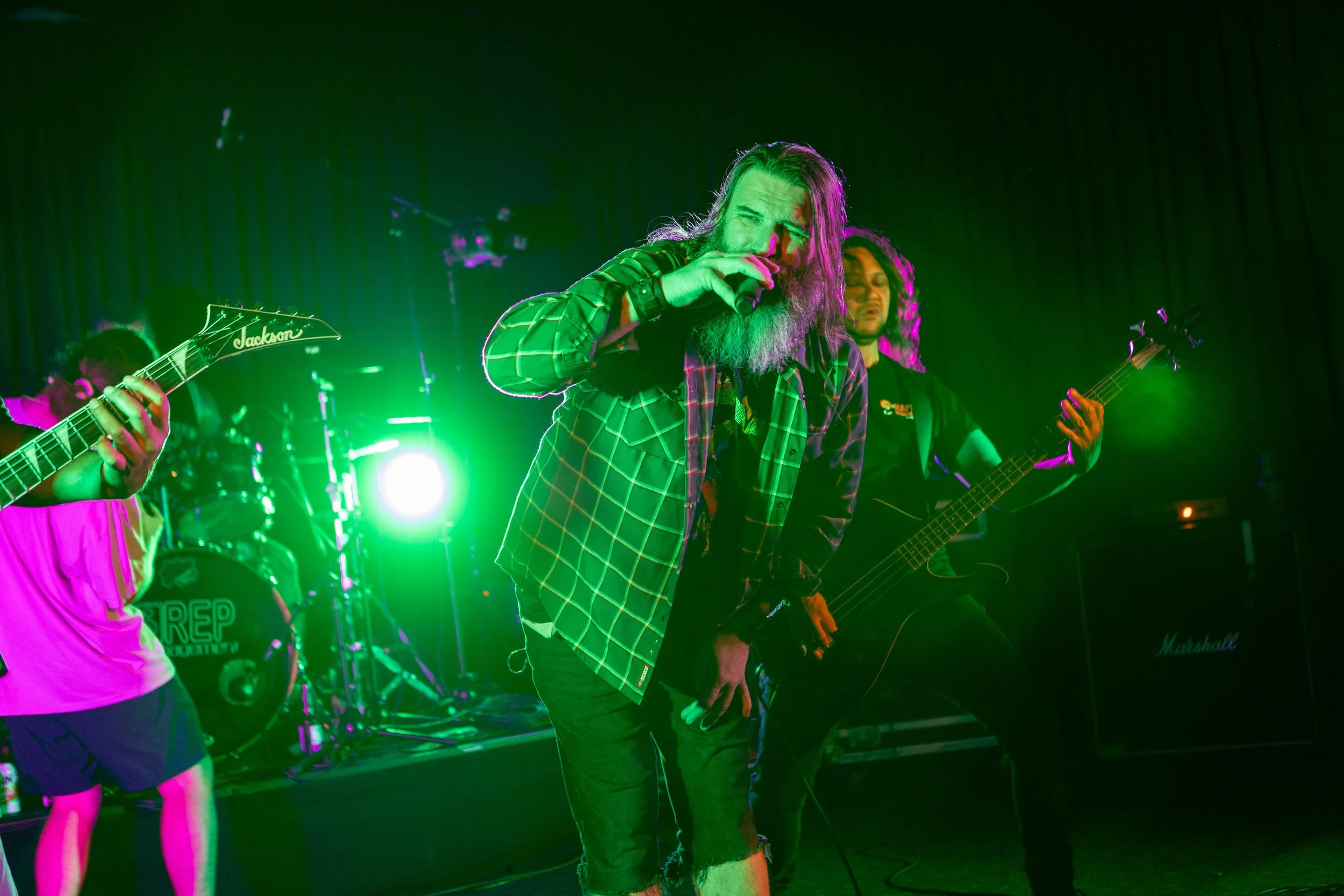 XMusic 251125 Music Kingdom Australia-4694.jpg