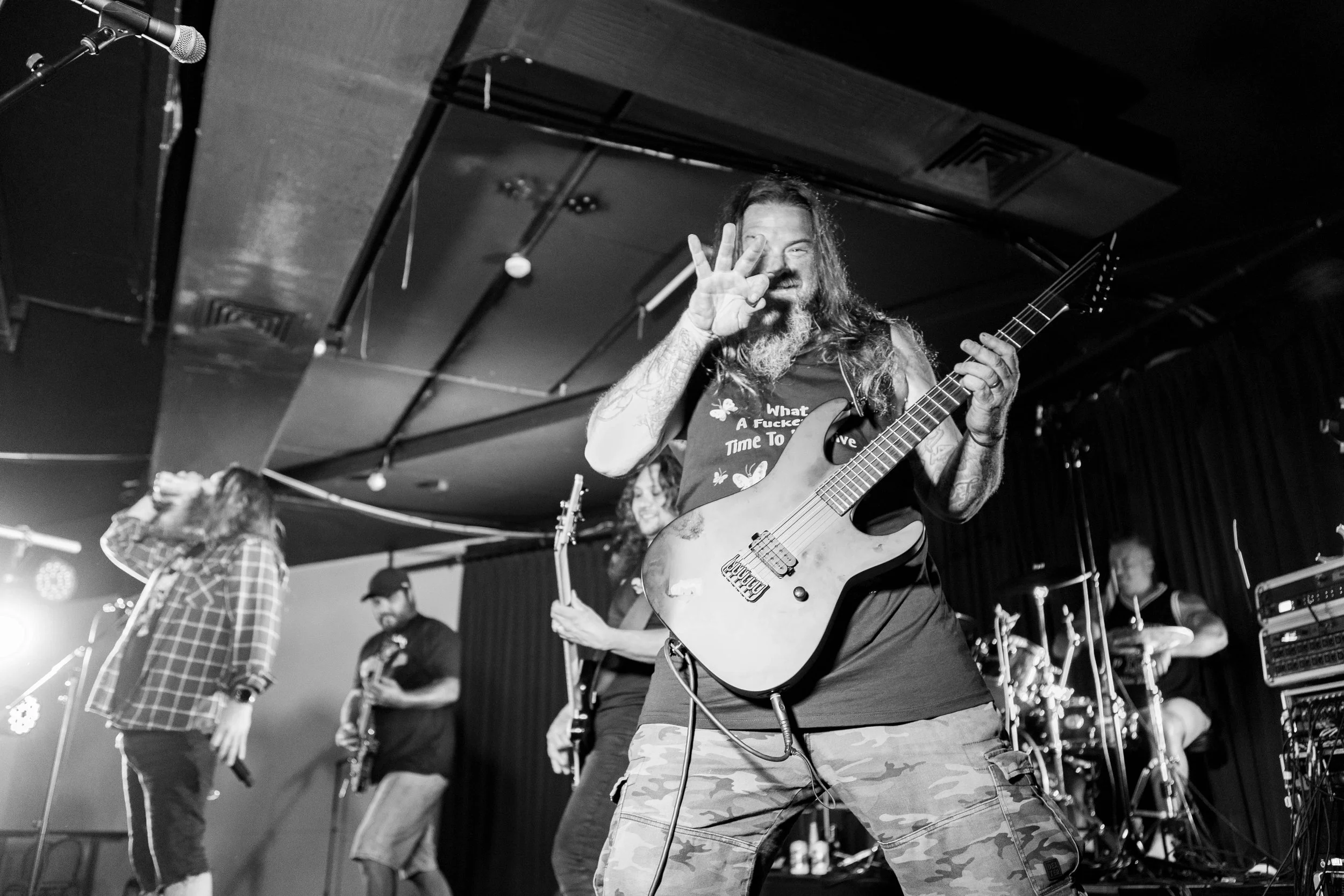 XMusic 251125 Music Kingdom Australia-4703.jpg