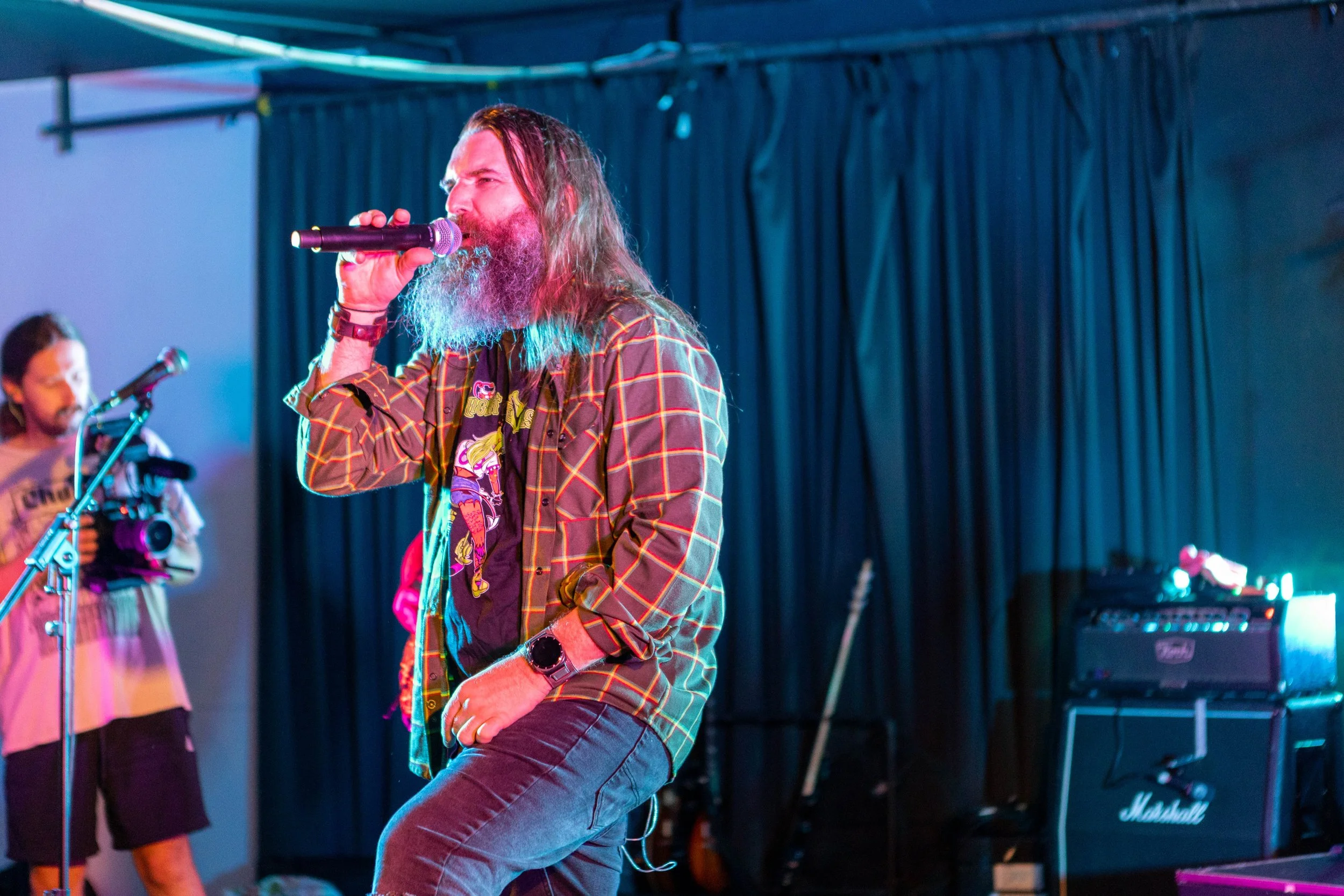 XMusic 251125 Music Kingdom Australia-4712.jpg