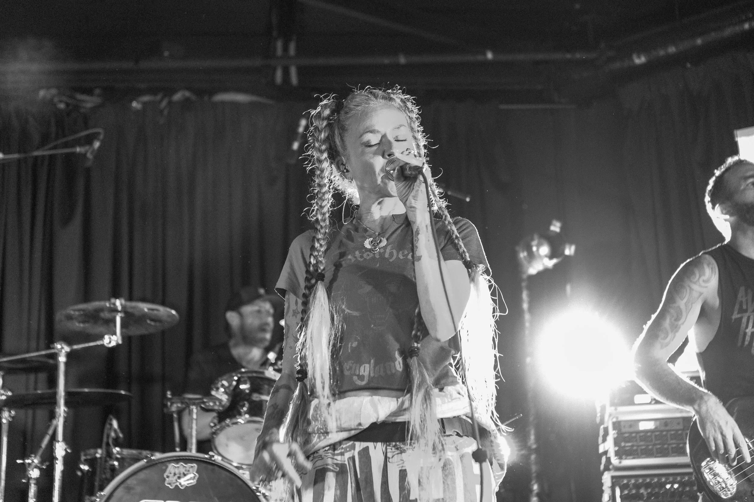 XMusic 251125 Music Kingdom Australia-4748.jpg