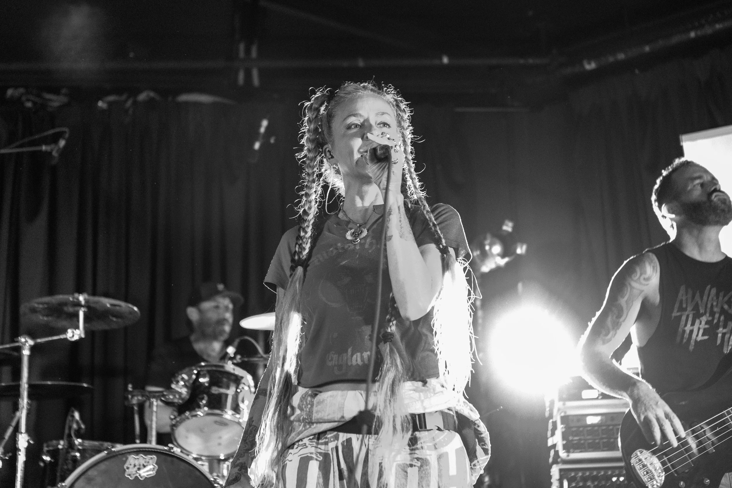 XMusic 251125 Music Kingdom Australia-4749.jpg