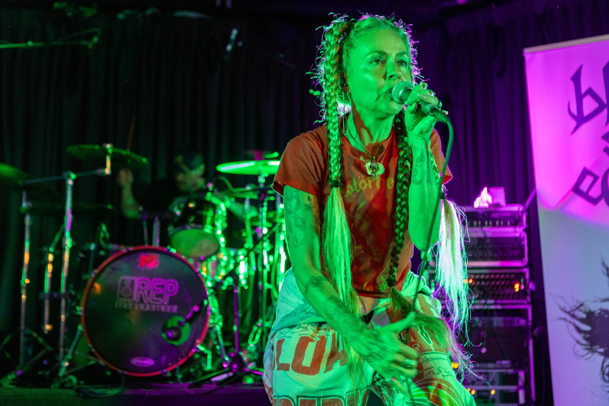 XMusic 251125 Music Kingdom Australia-4771.jpg