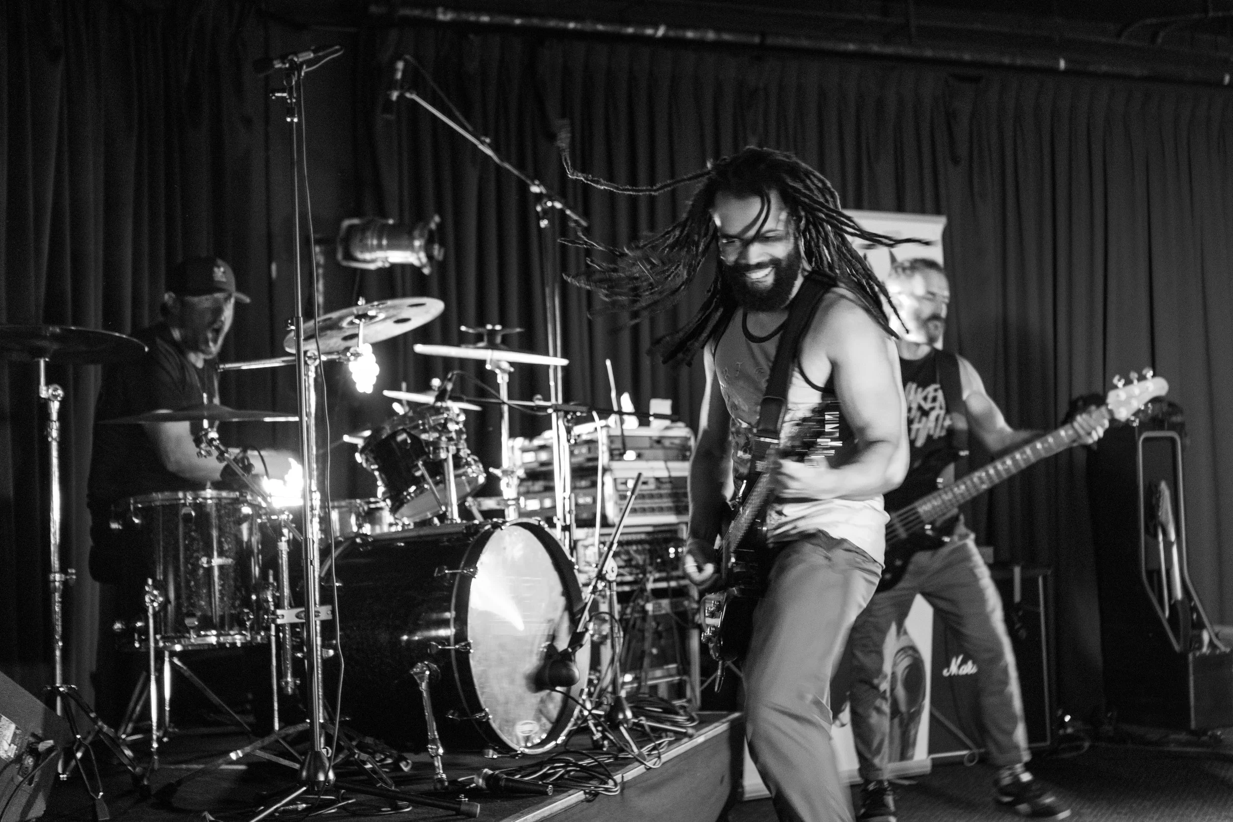 XMusic 251125 Music Kingdom Australia-4781.jpg