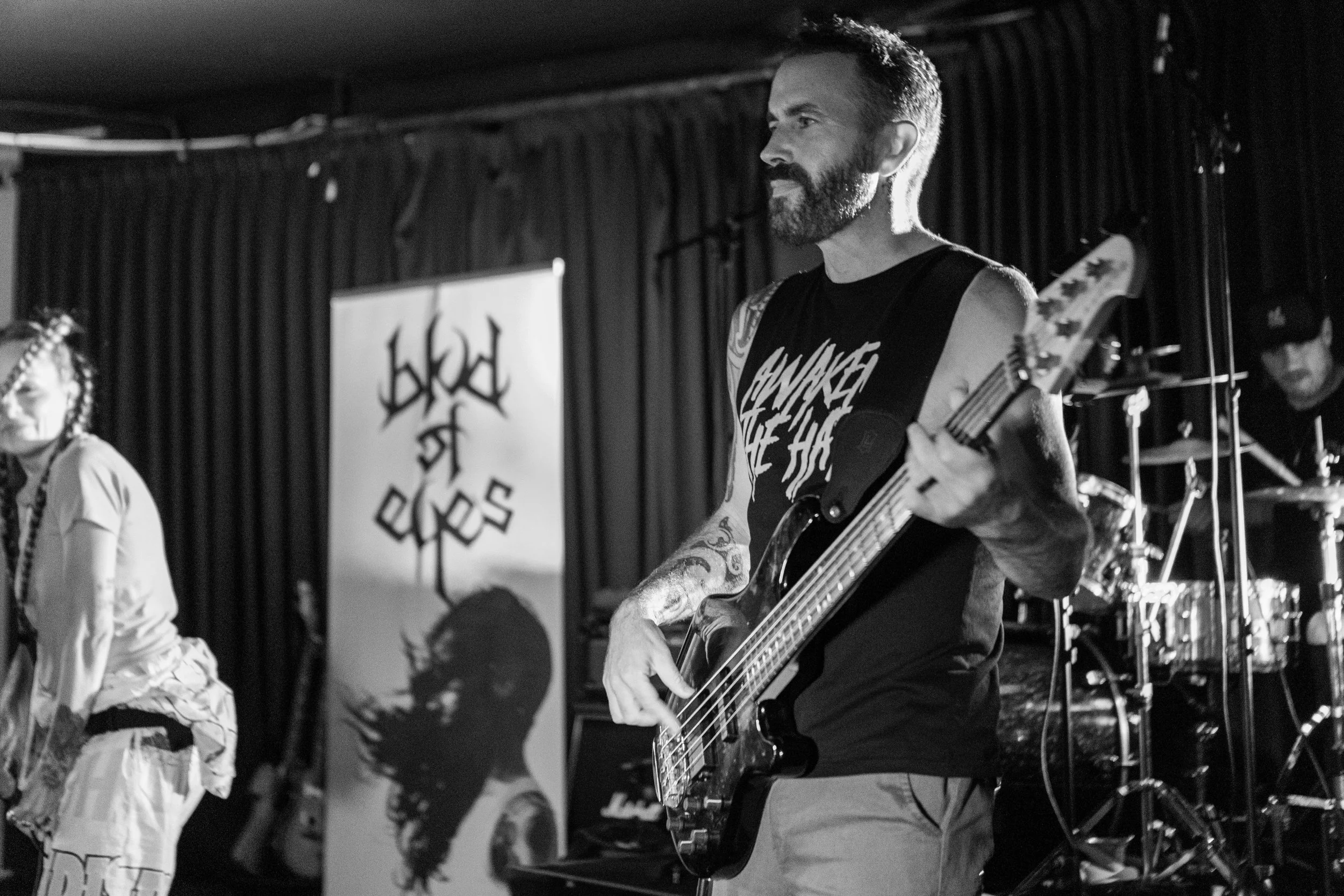 XMusic 251125 Music Kingdom Australia-4820.jpg