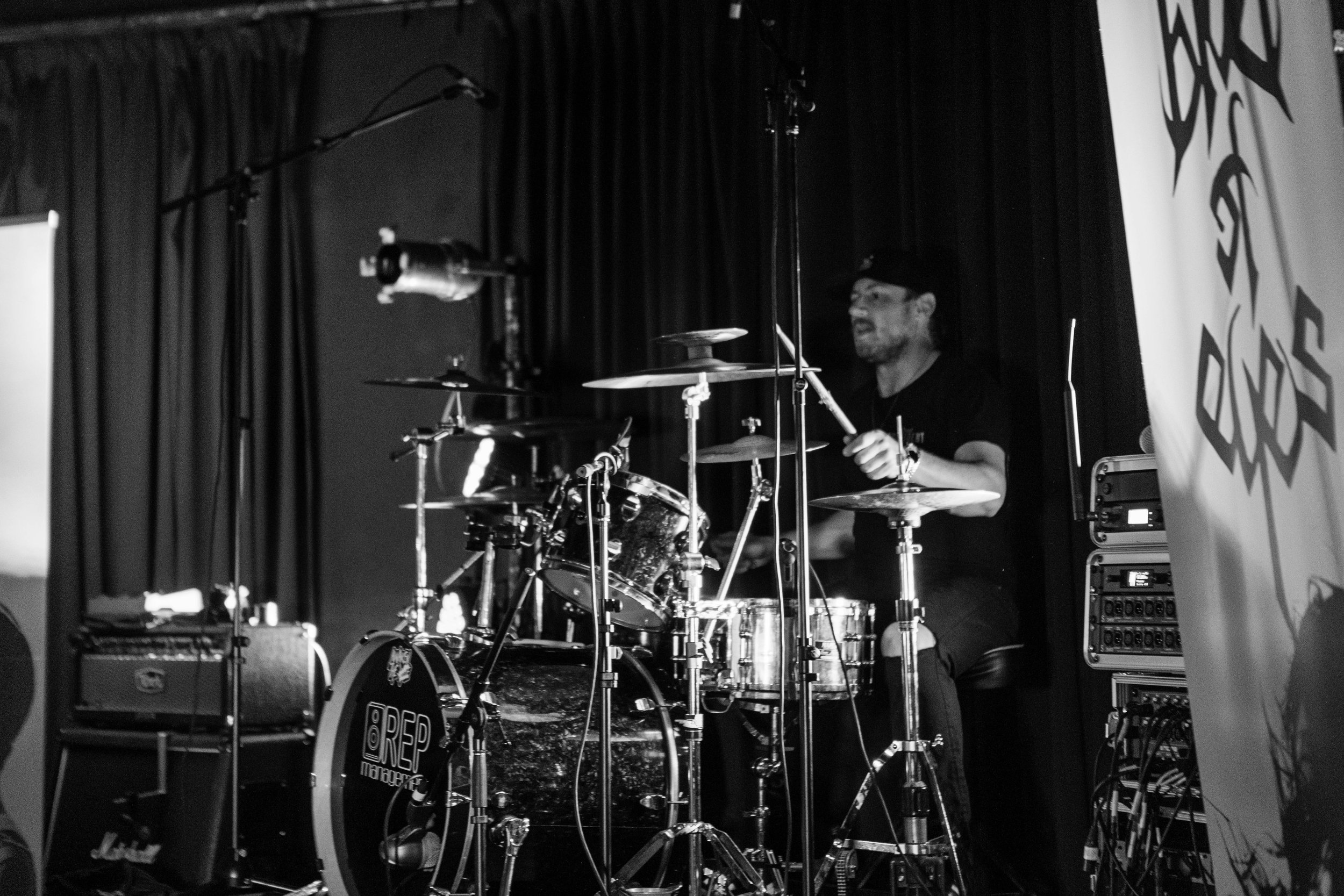 XMusic 251125 Music Kingdom Australia-4824.jpg