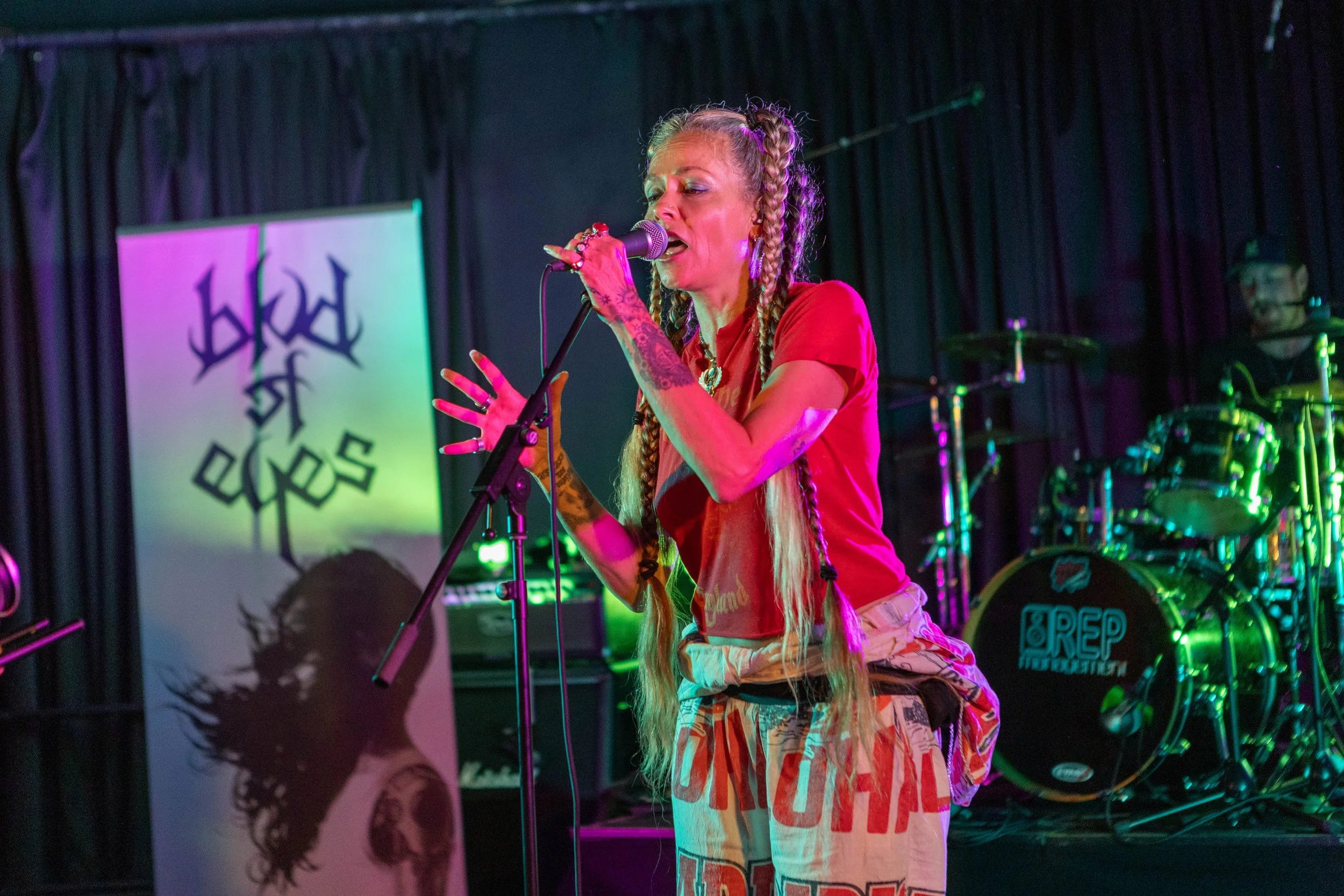 XMusic 251125 Music Kingdom Australia-4869.jpg