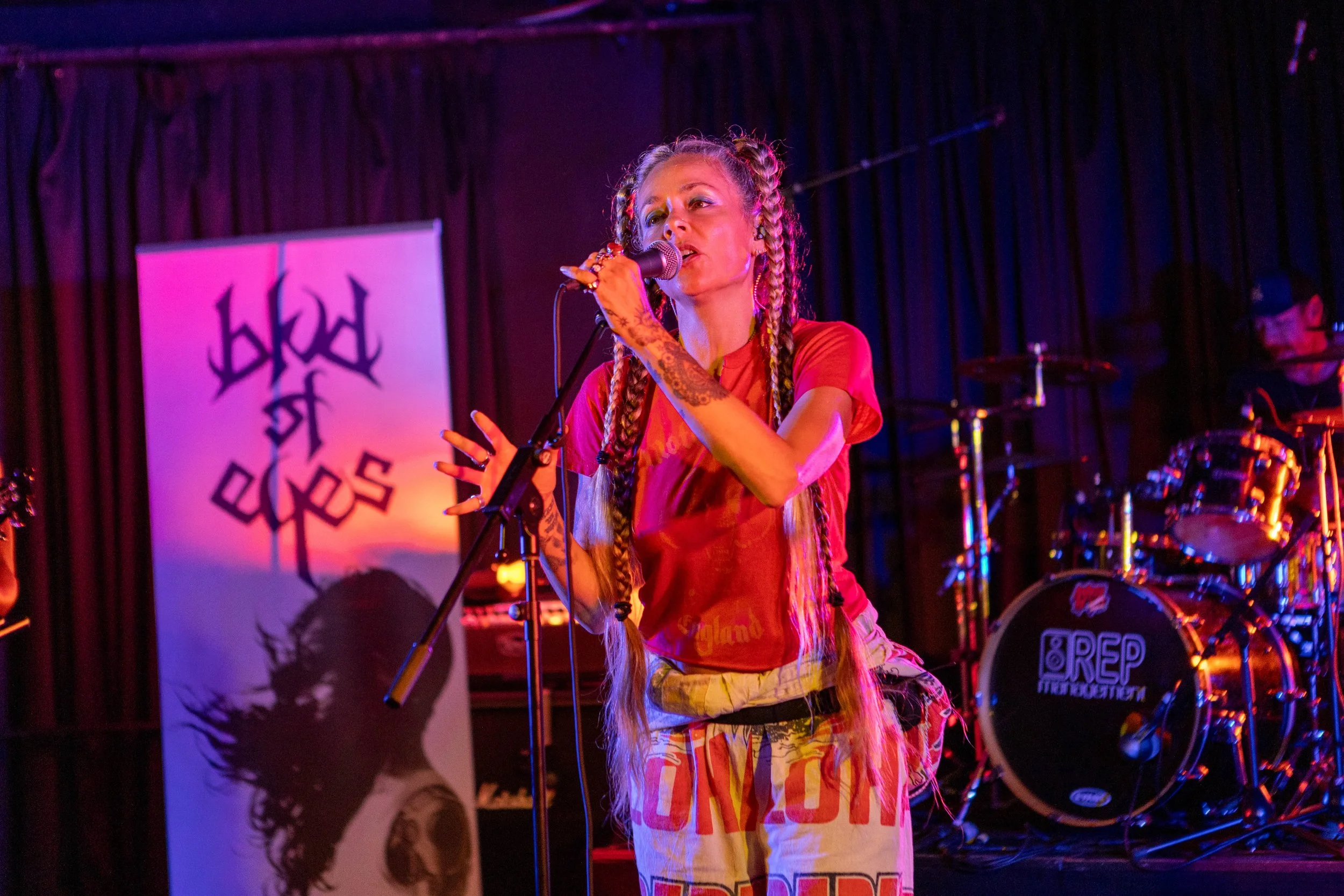 XMusic 251125 Music Kingdom Australia-4871.jpg