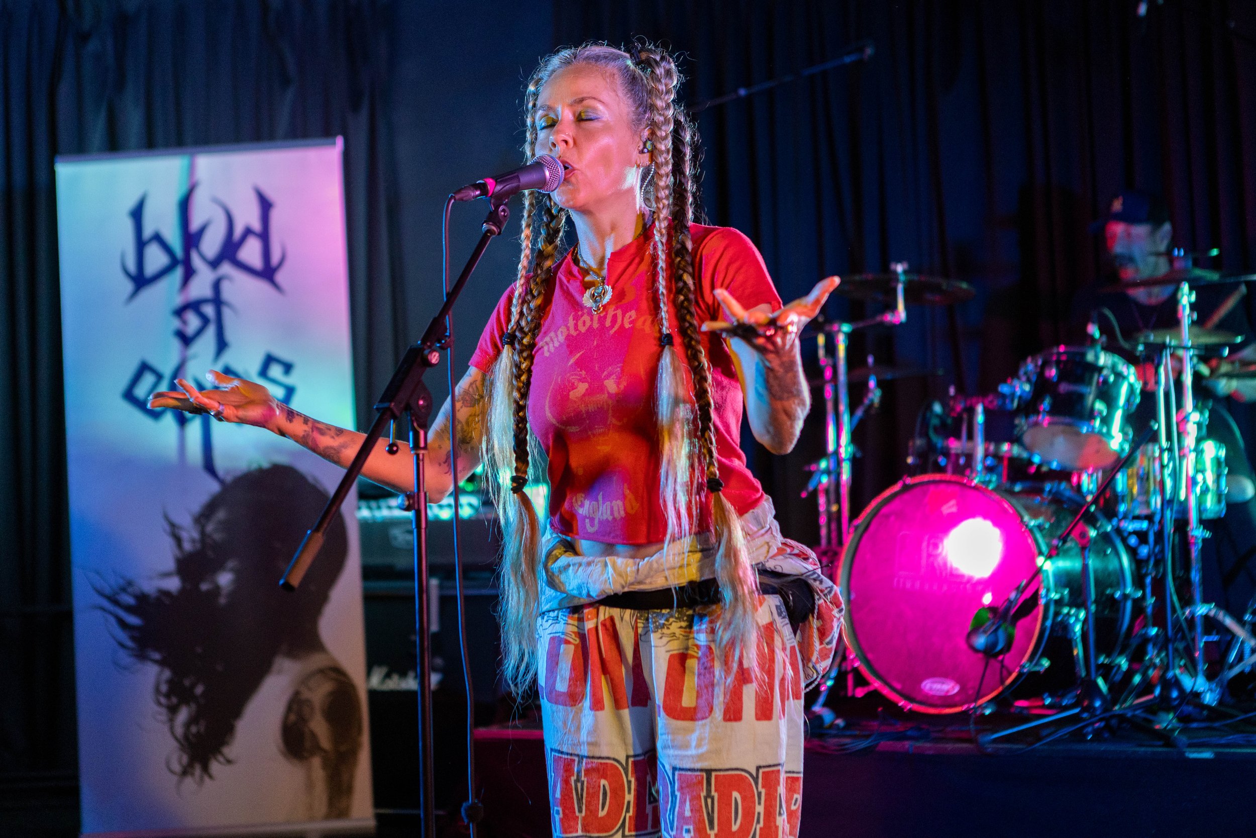 XMusic 251125 Music Kingdom Australia-4874.jpg