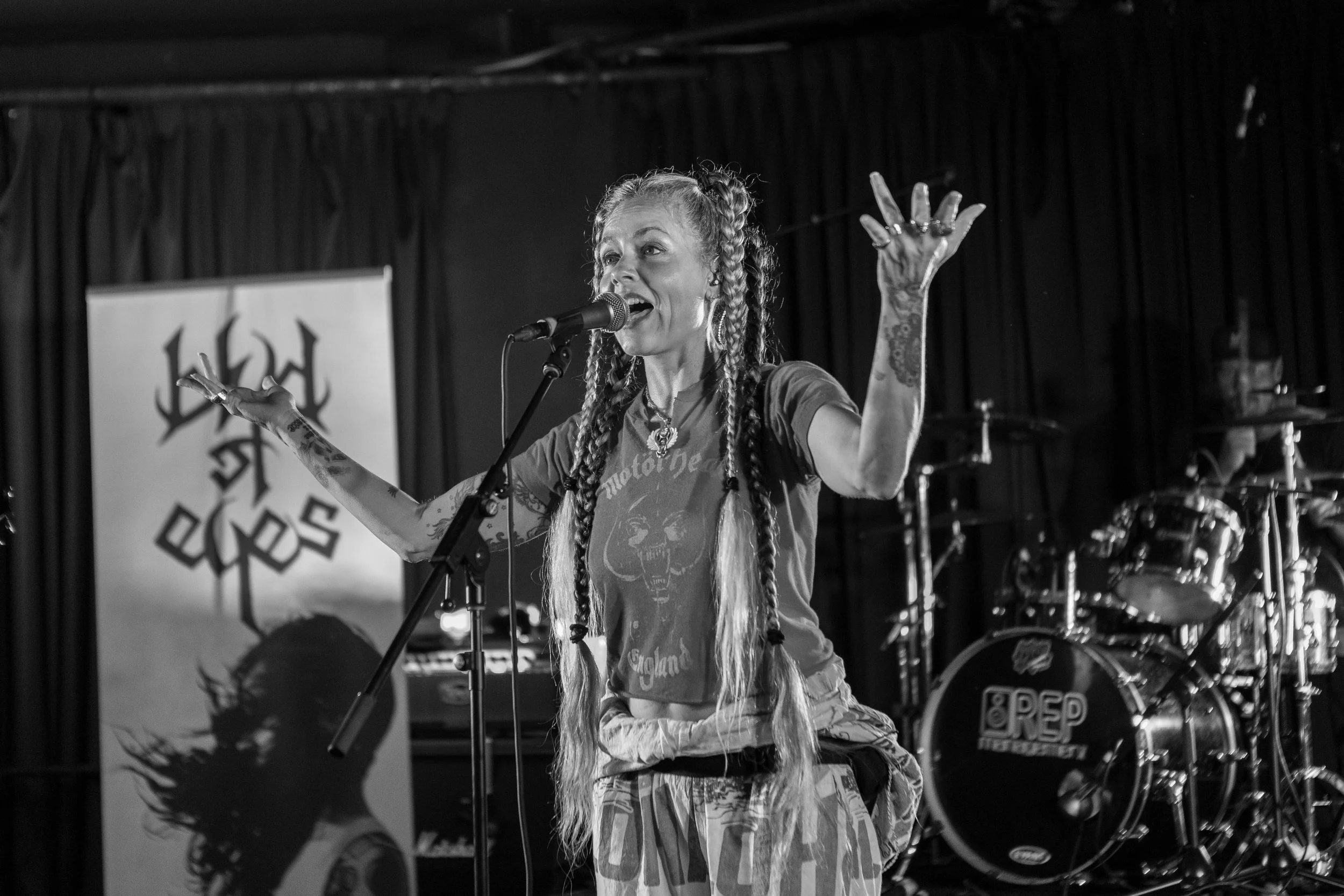 XMusic 251125 Music Kingdom Australia-4877.jpg