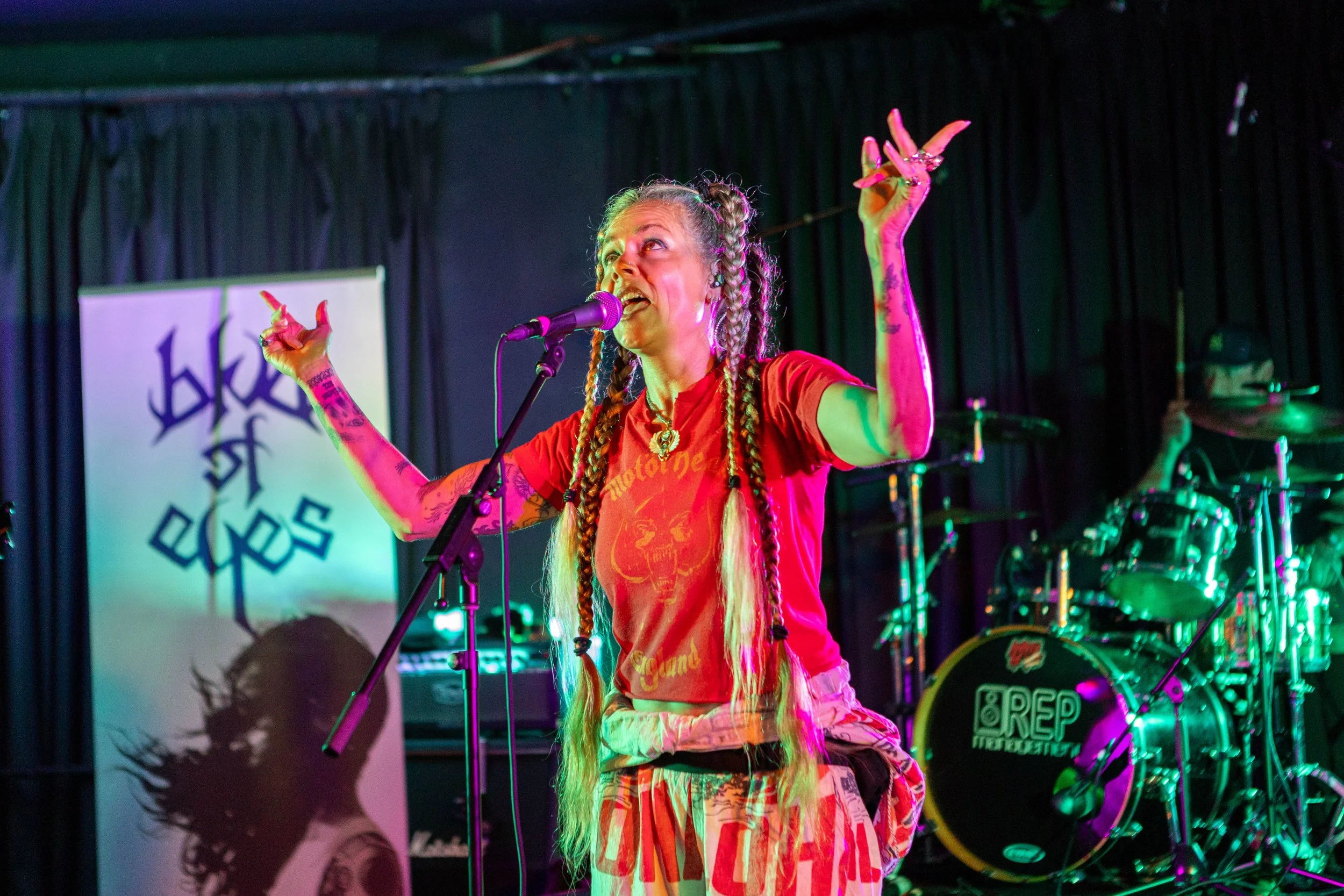 XMusic 251125 Music Kingdom Australia-4880.jpg