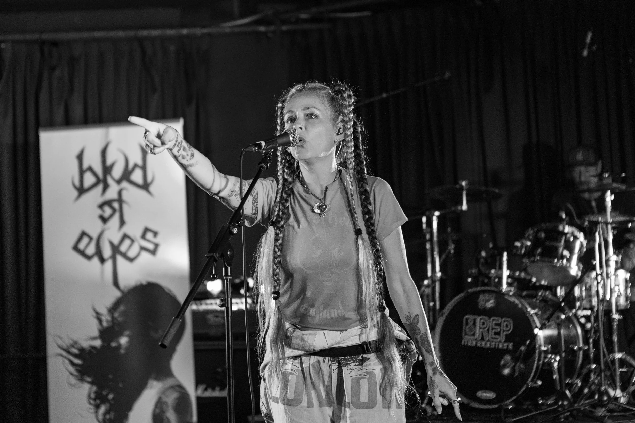 XMusic 251125 Music Kingdom Australia-4886.jpg