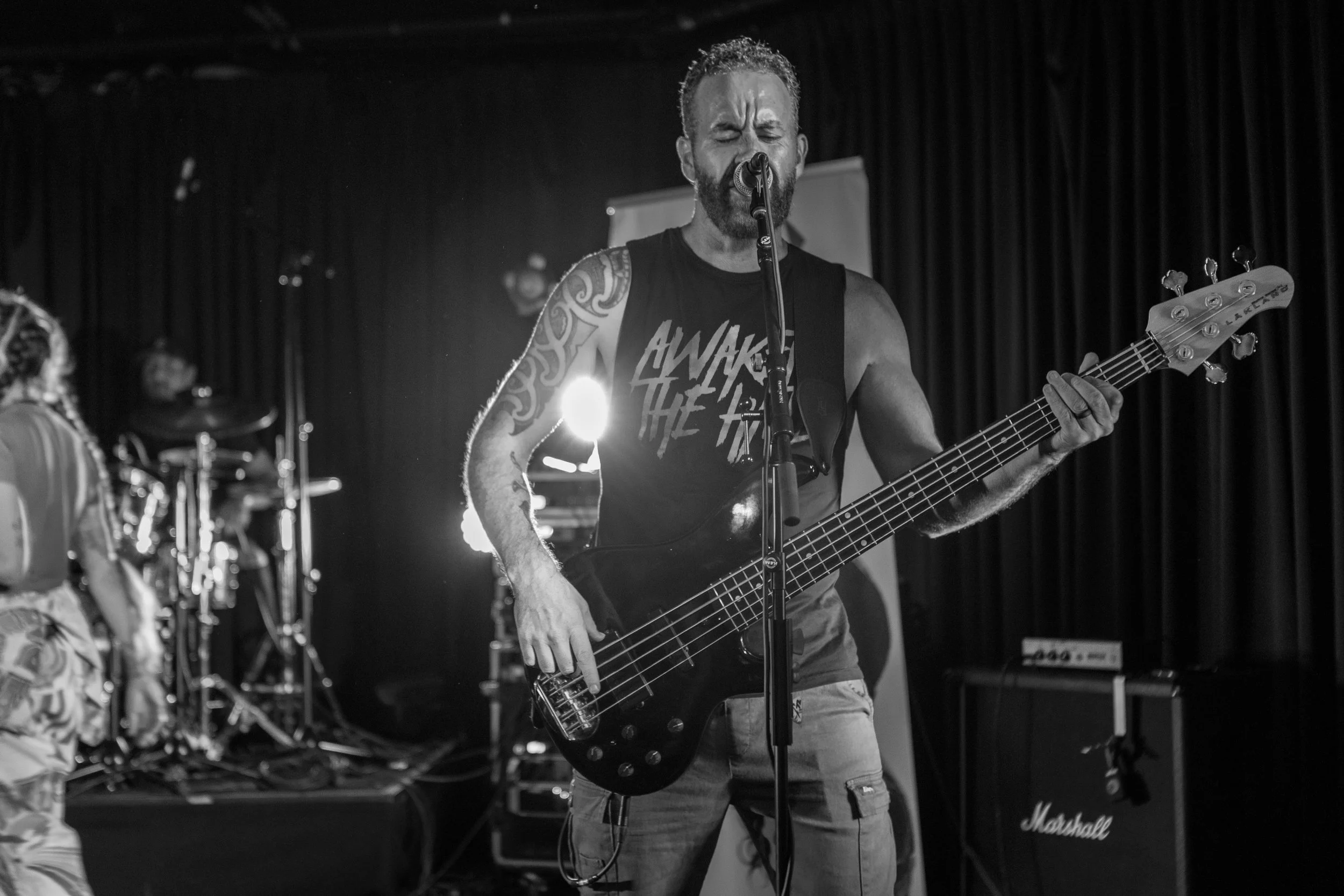 XMusic 251125 Music Kingdom Australia-4894.jpg