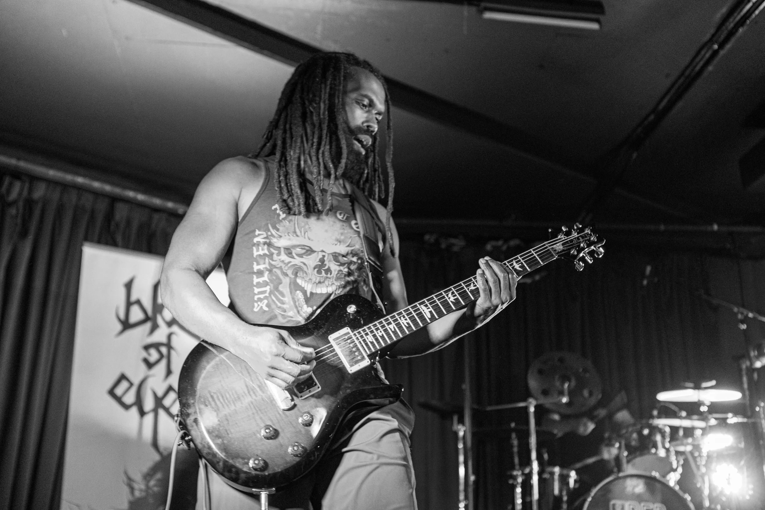 XMusic 251125 Music Kingdom Australia-4910.jpg