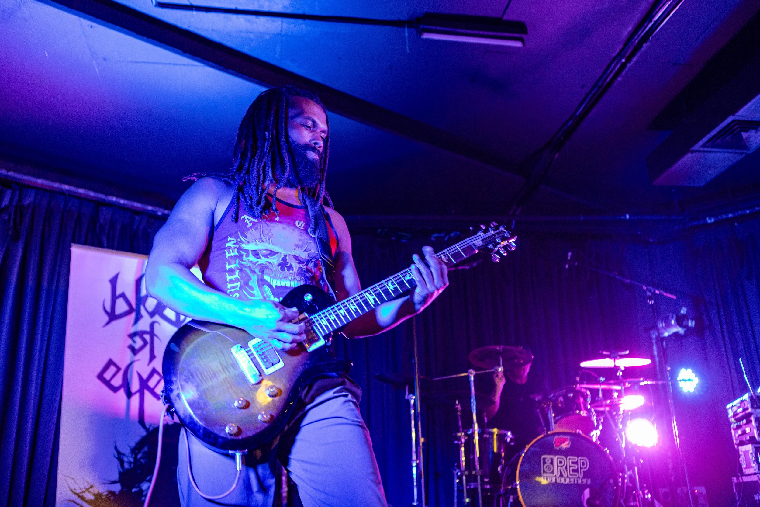 XMusic 251125 Music Kingdom Australia-4918.jpg