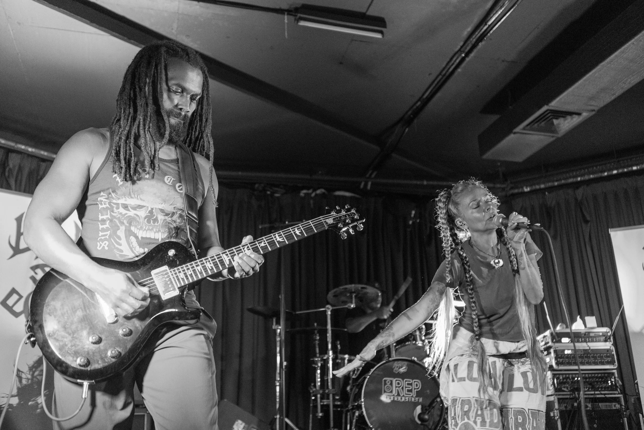 XMusic 251125 Music Kingdom Australia-4926.jpg