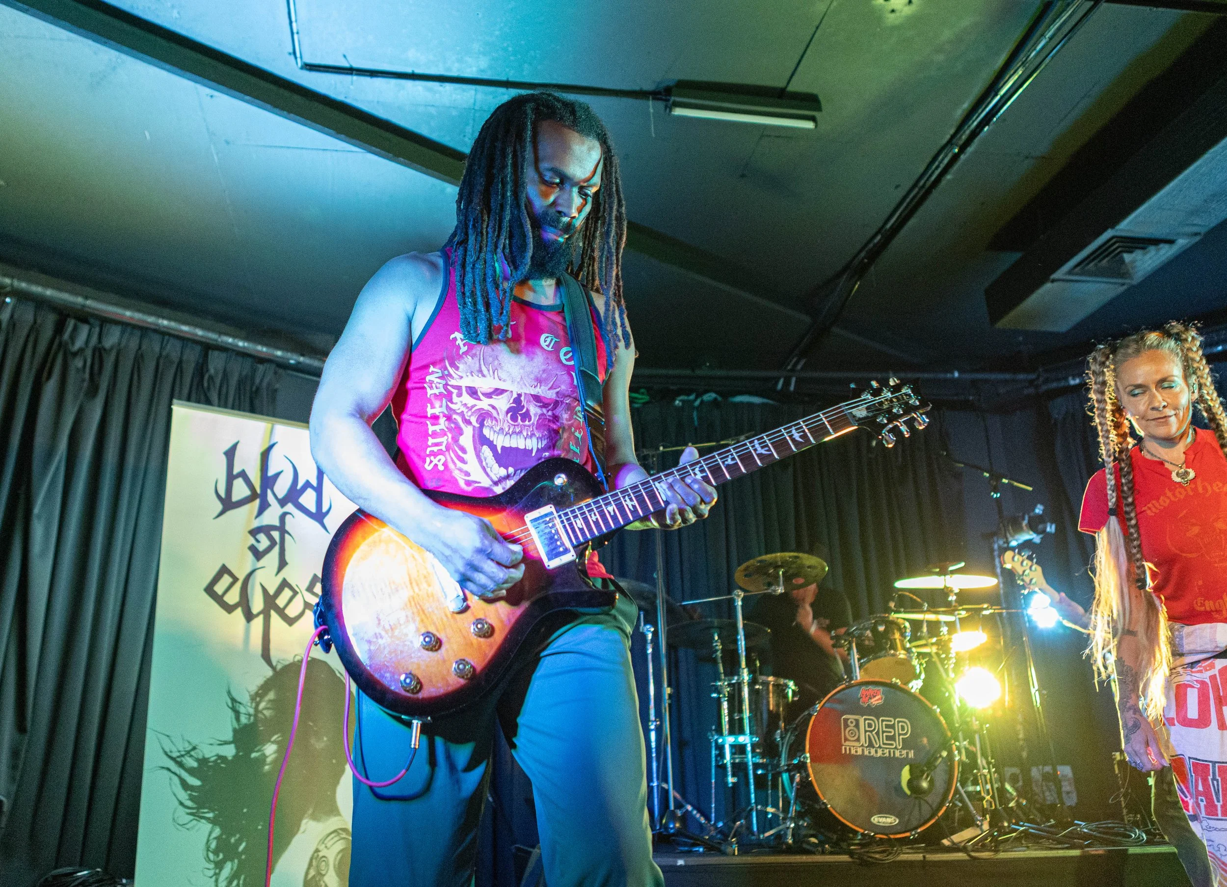 XMusic 251125 Music Kingdom Australia-4932.jpg