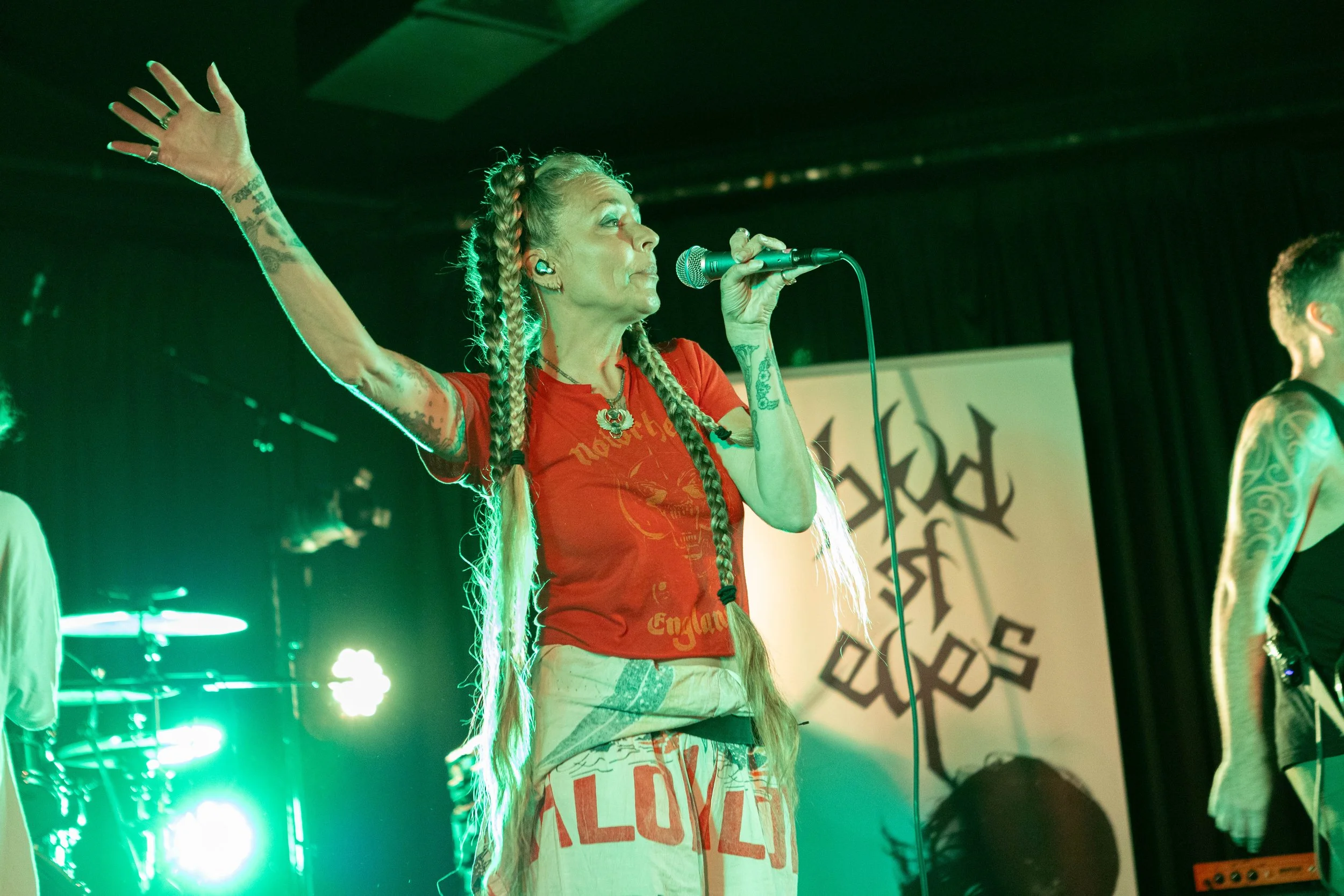 XMusic 251125 Music Kingdom Australia-4947.jpg