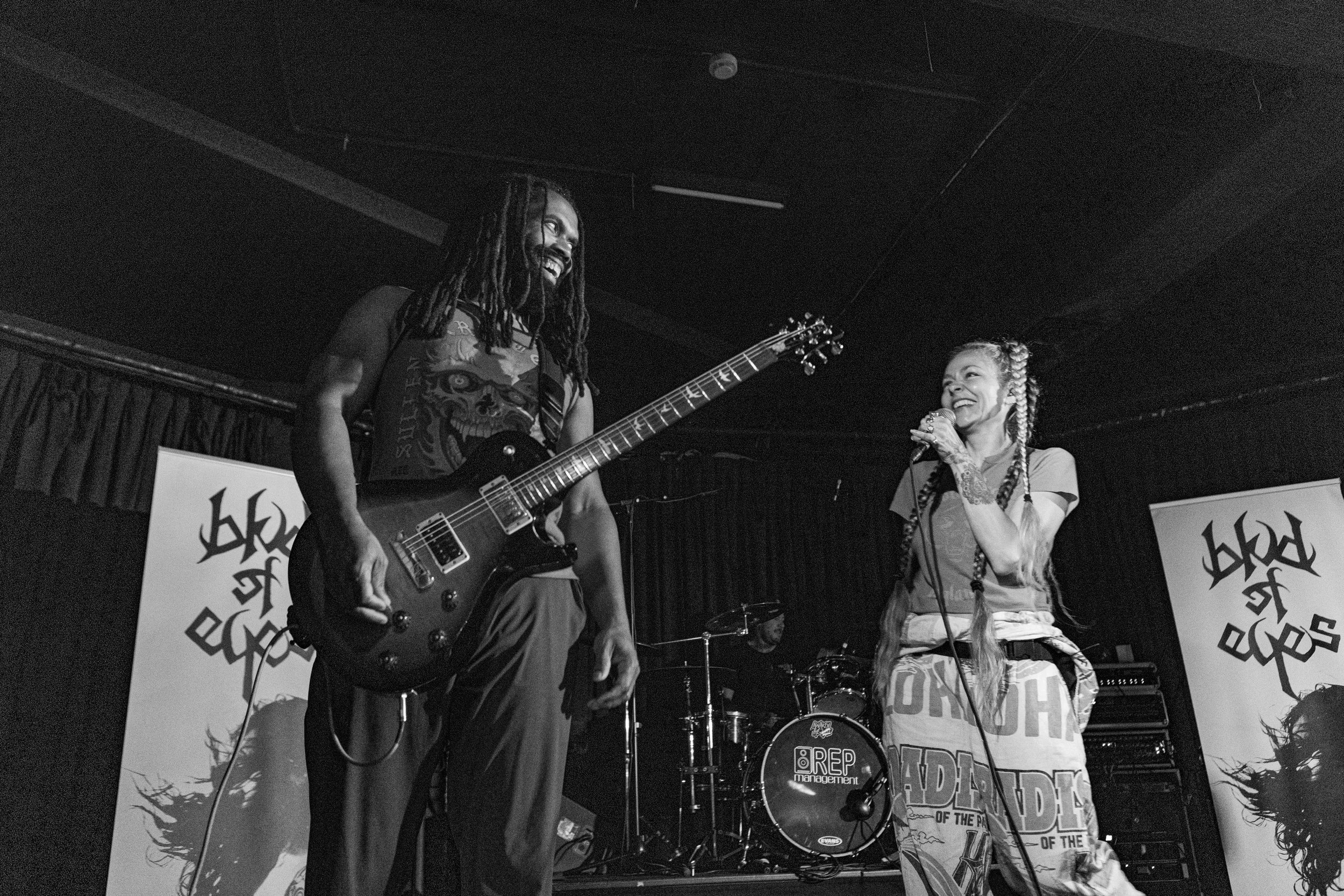 XMusic 251125 Music Kingdom Australia-4967.jpg