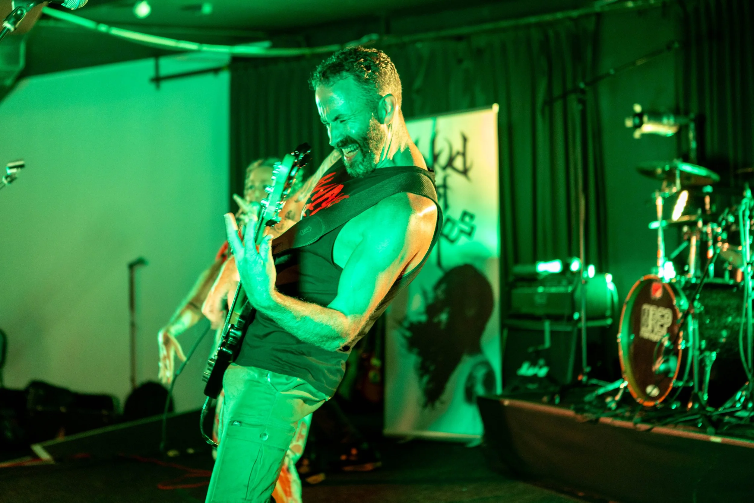 XMusic 251125 Music Kingdom Australia-5001.jpg