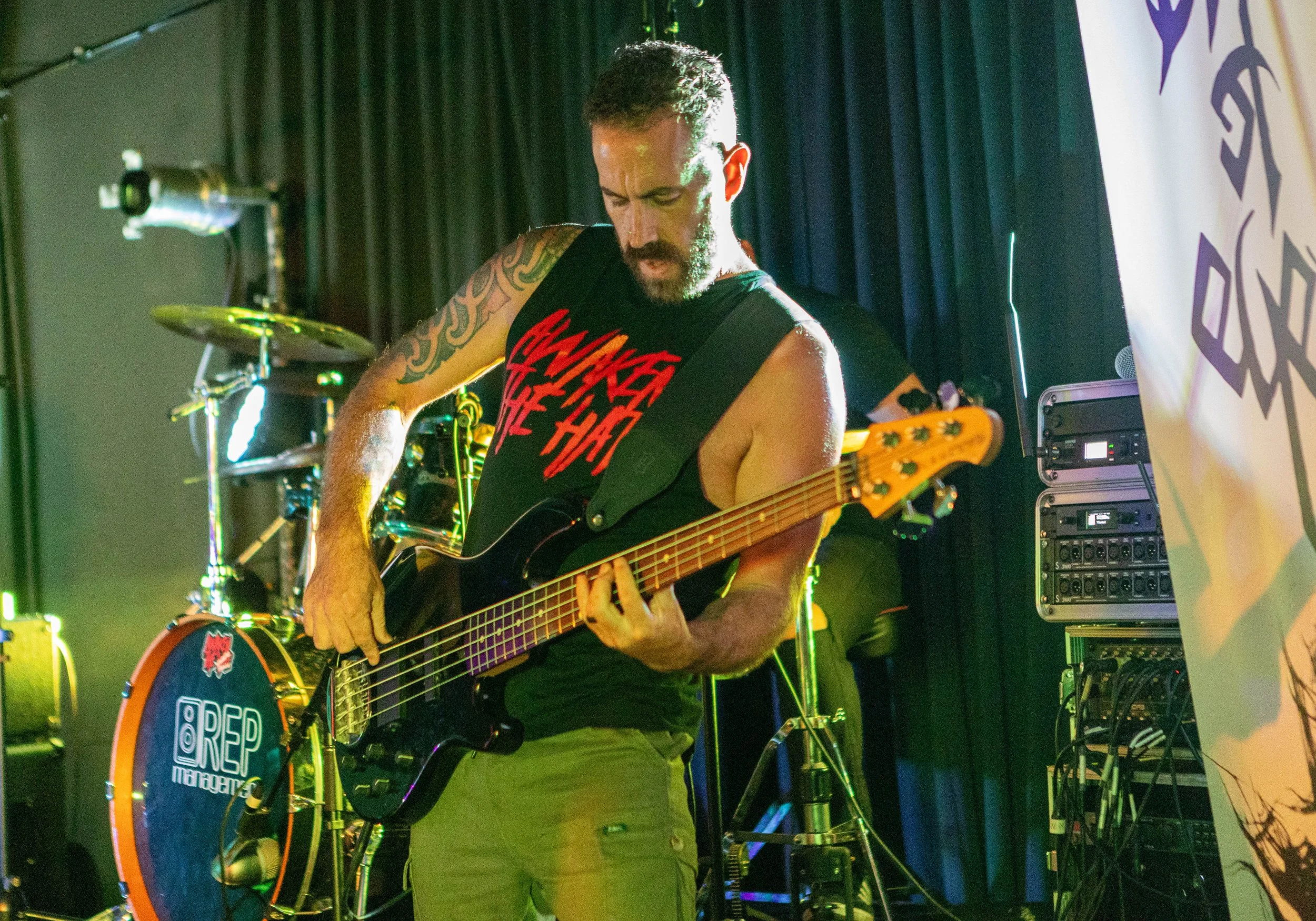 XMusic 251125 Music Kingdom Australia-5015.jpg