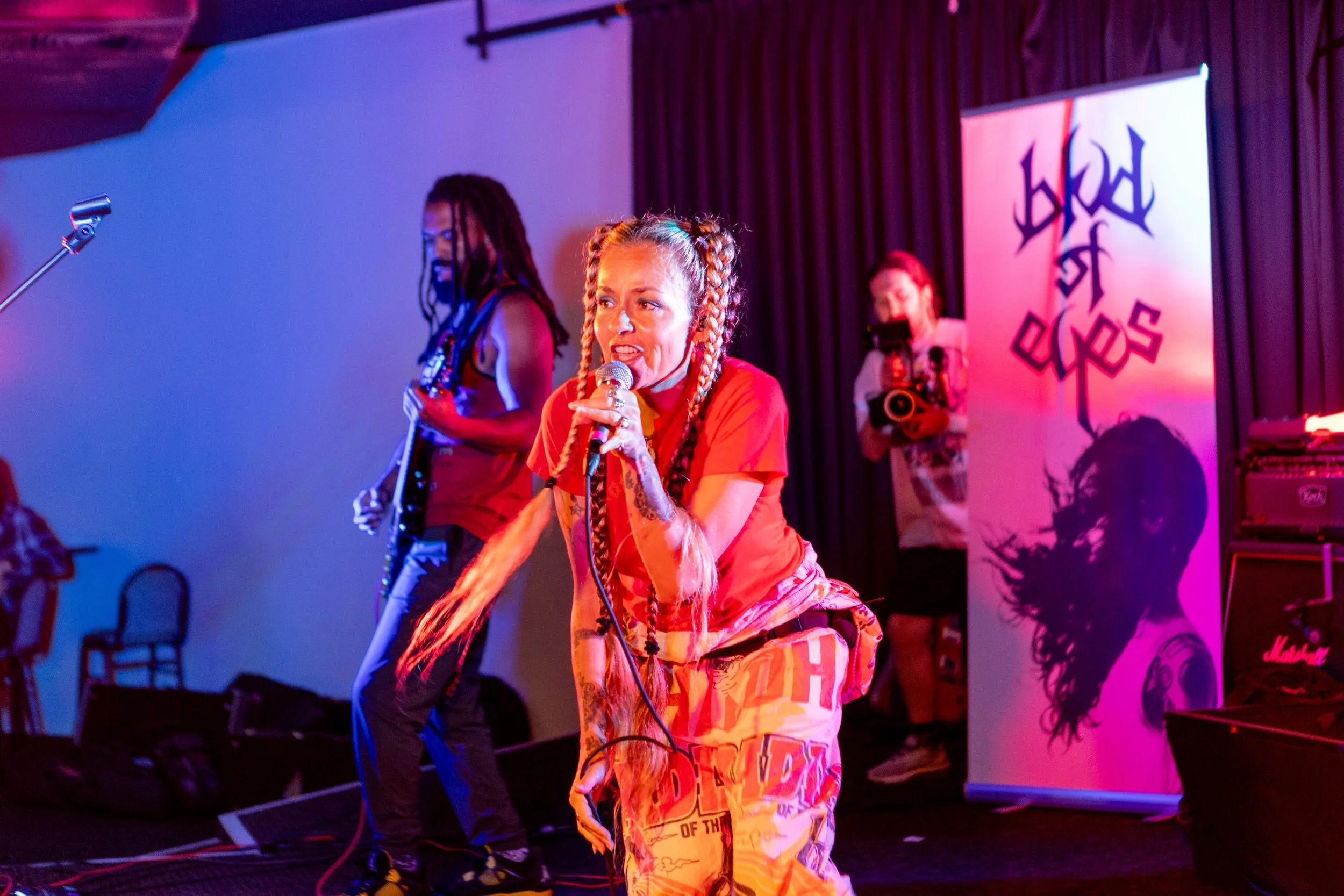 XMusic 251125 Music Kingdom Australia-5025.jpg