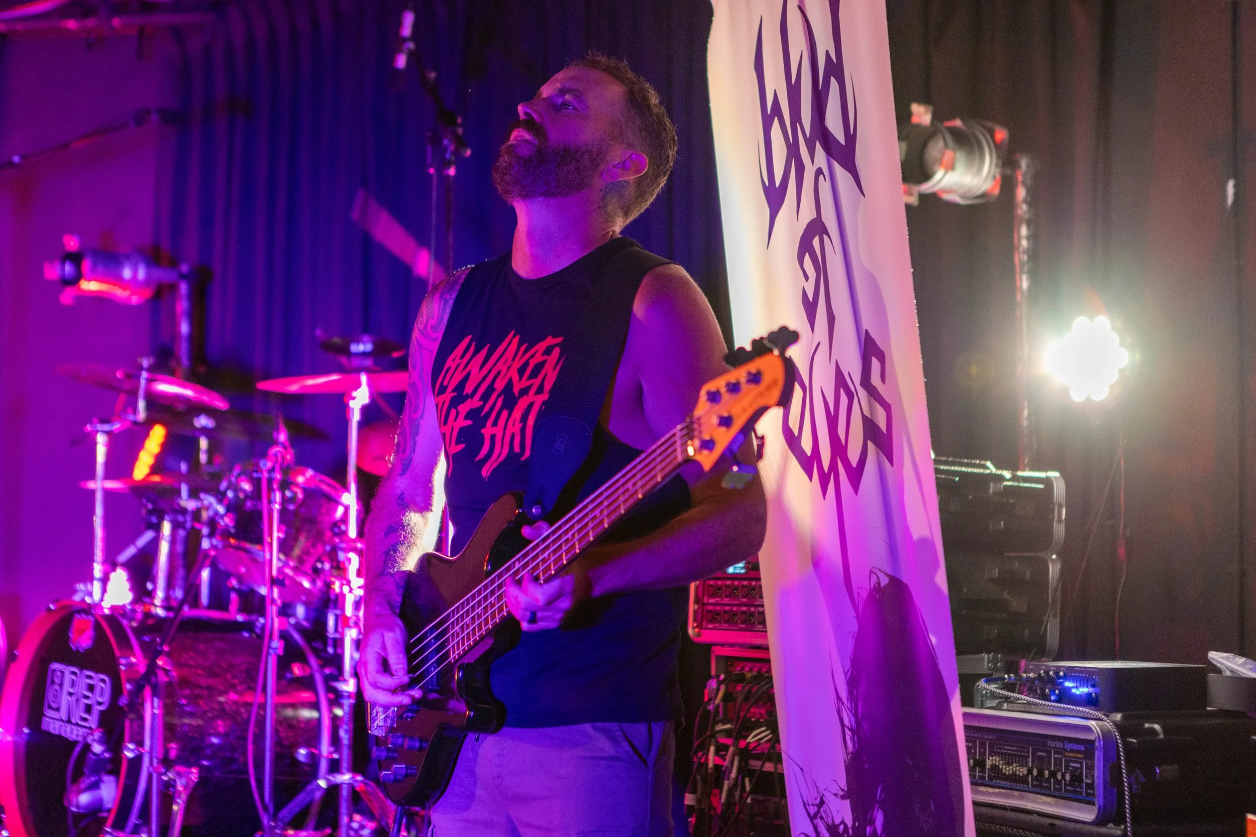 XMusic 251125 Music Kingdom Australia-5031.jpg