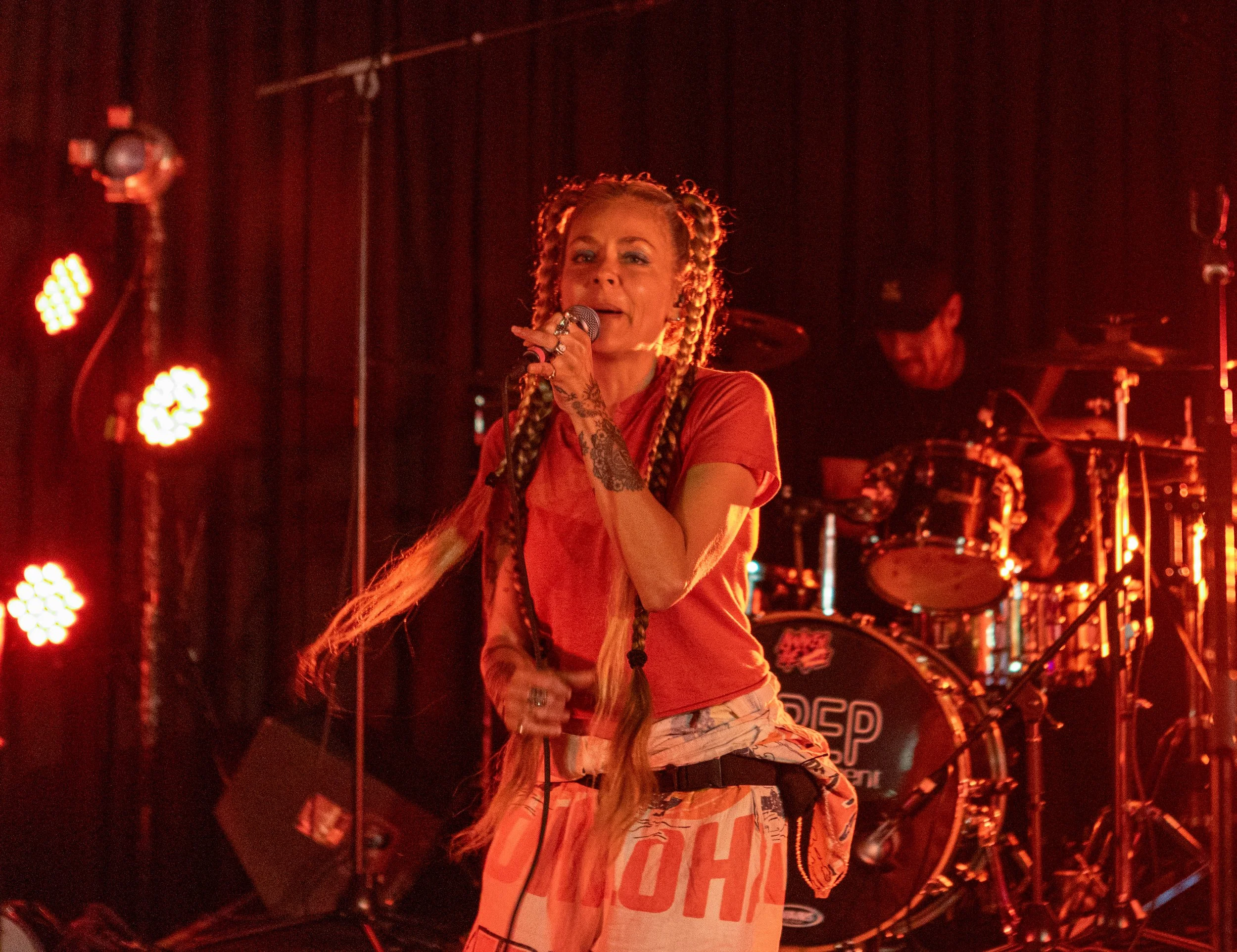 XMusic 251125 Music Kingdom Australia-5040.jpg