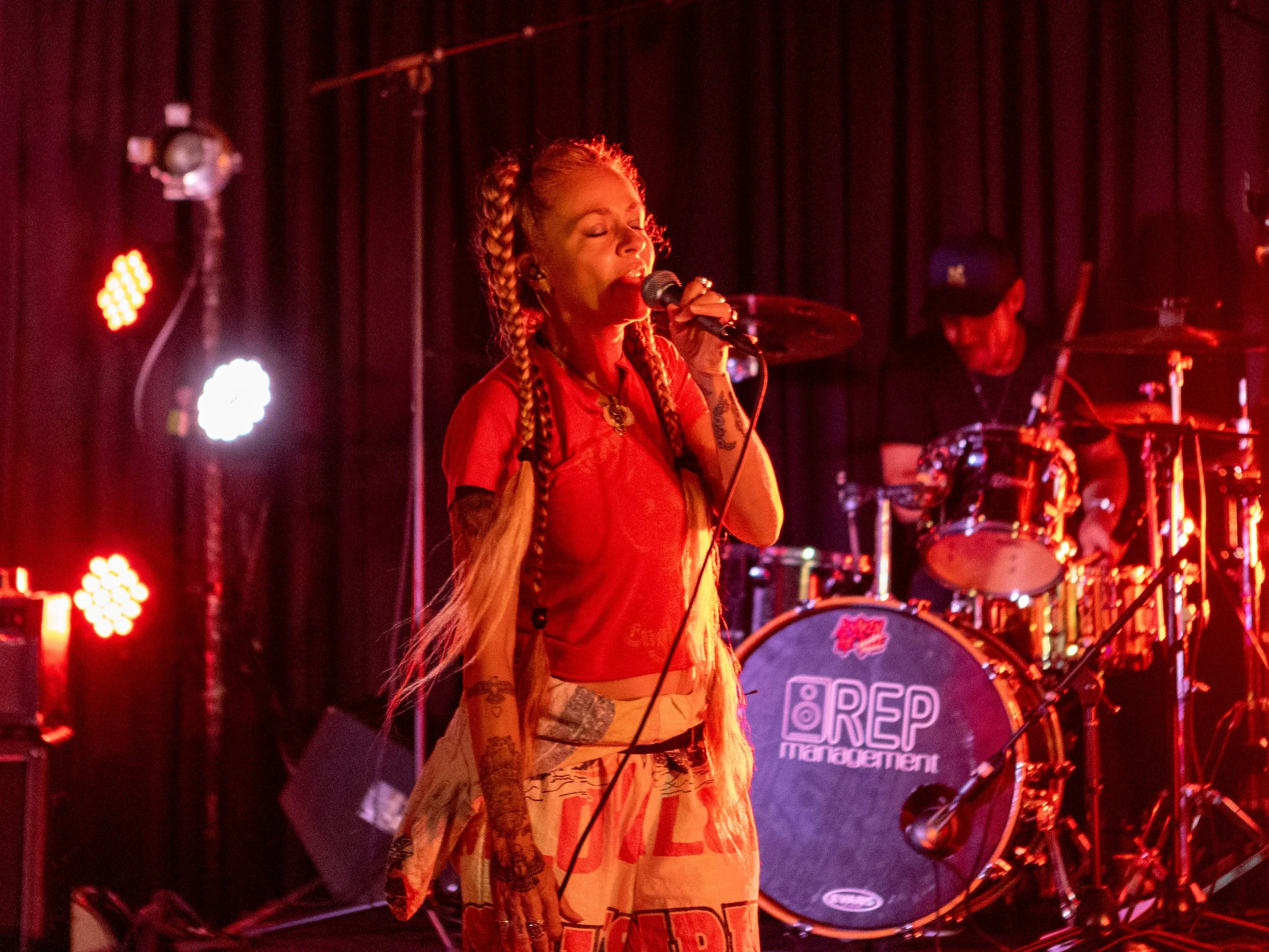 XMusic 251125 Music Kingdom Australia-5042.jpg