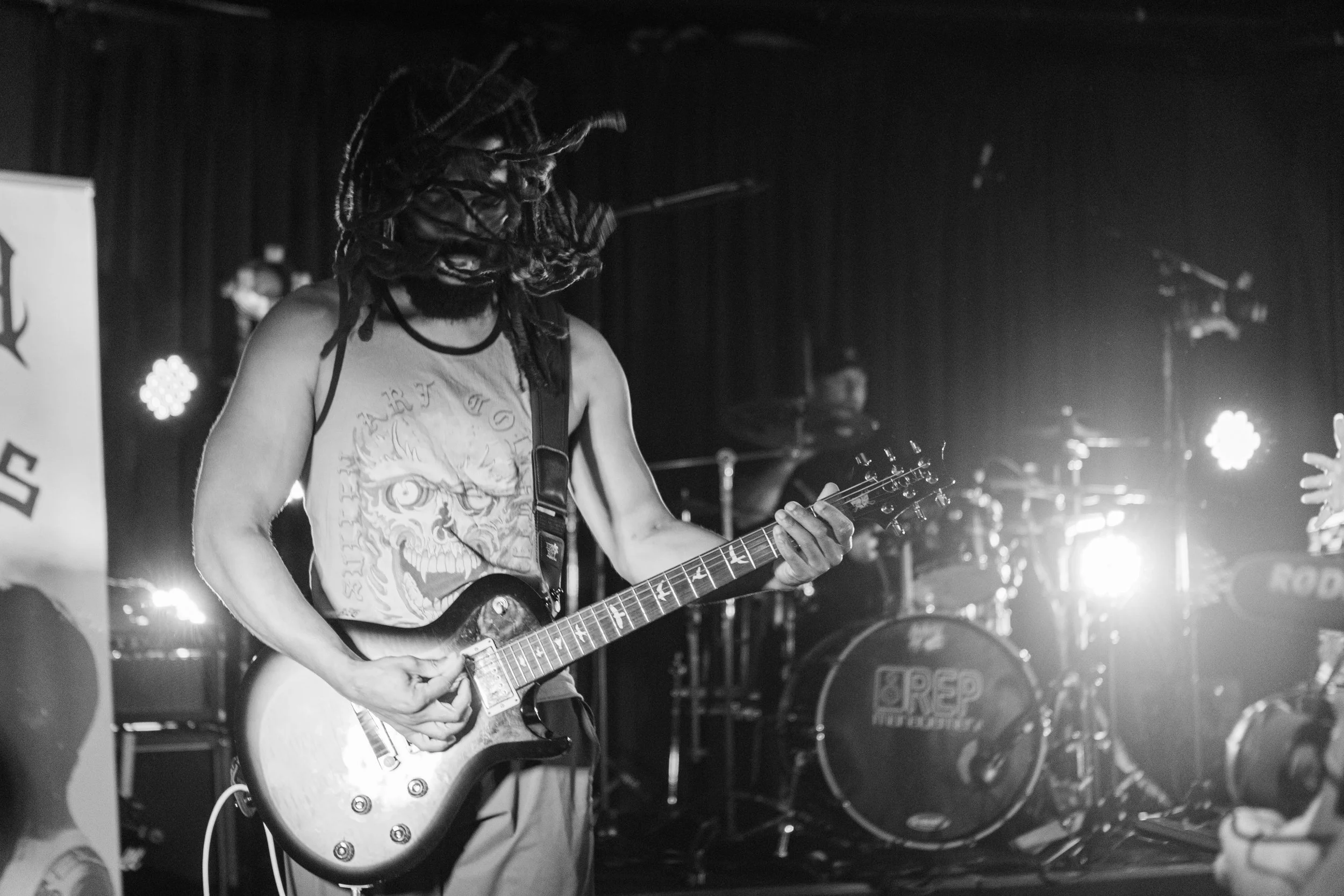 XMusic 251125 Music Kingdom Australia-5067.jpg